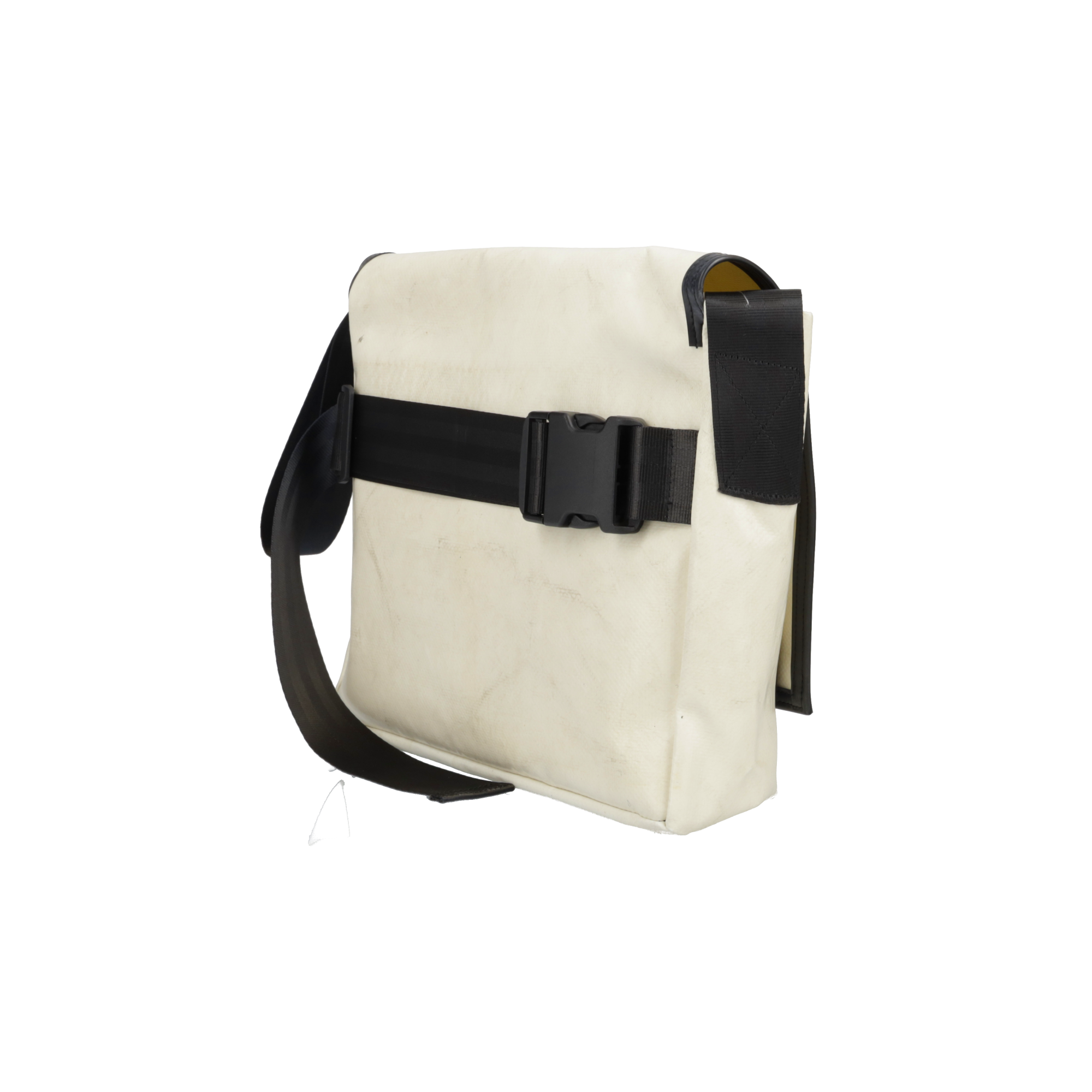 F14 DEXTER | 705776 | FREITAG