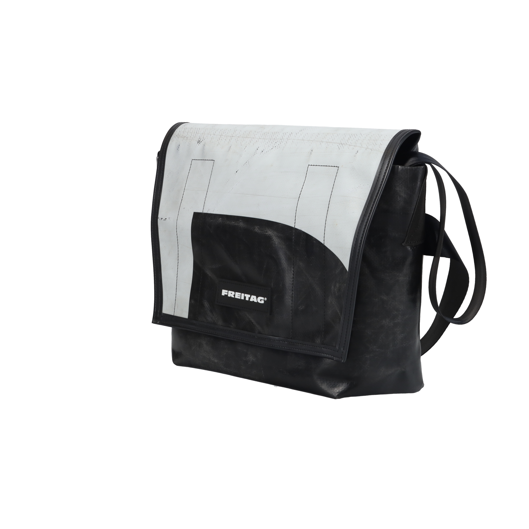 F14 DEXTER | 705783 | FREITAG