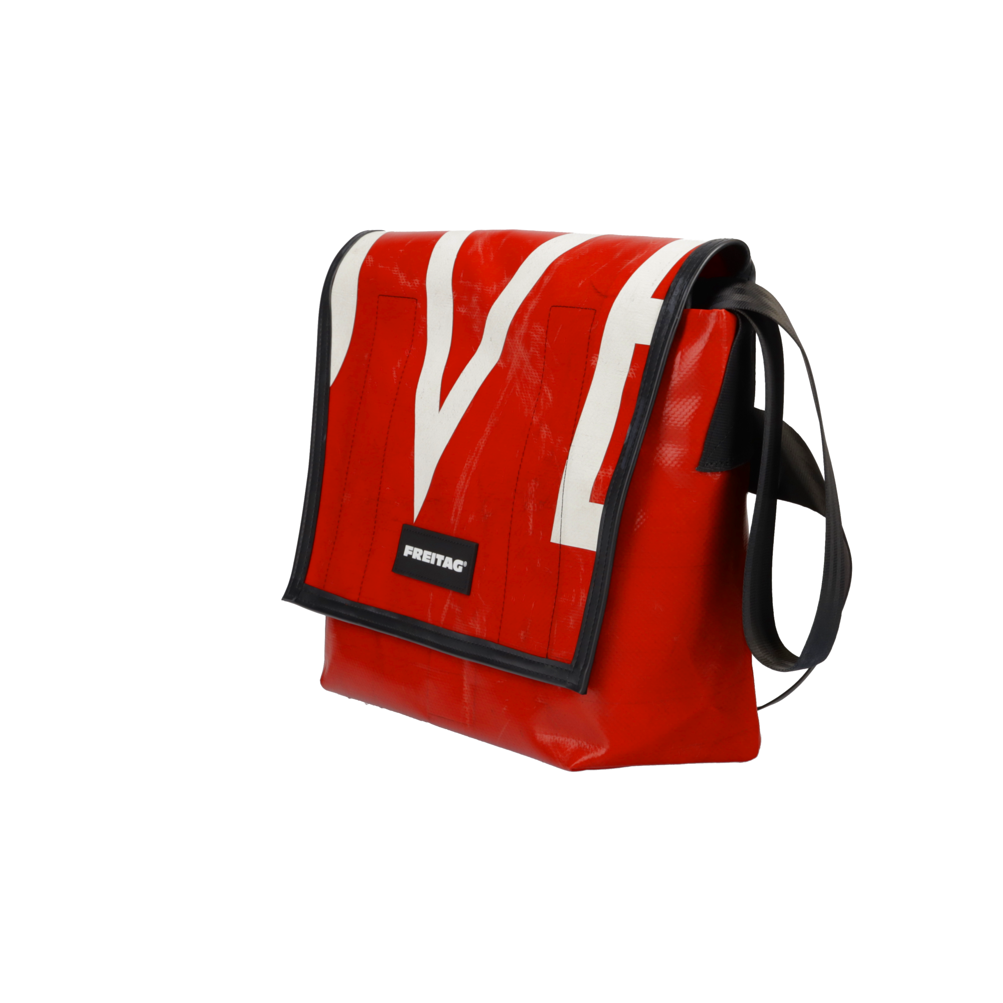 【FREITAG】メッセンジャーバッグ F680ANDERSON FREITAG】メッセンジャーバッグ F680ANDERSON FREITAG】メッセンジャー