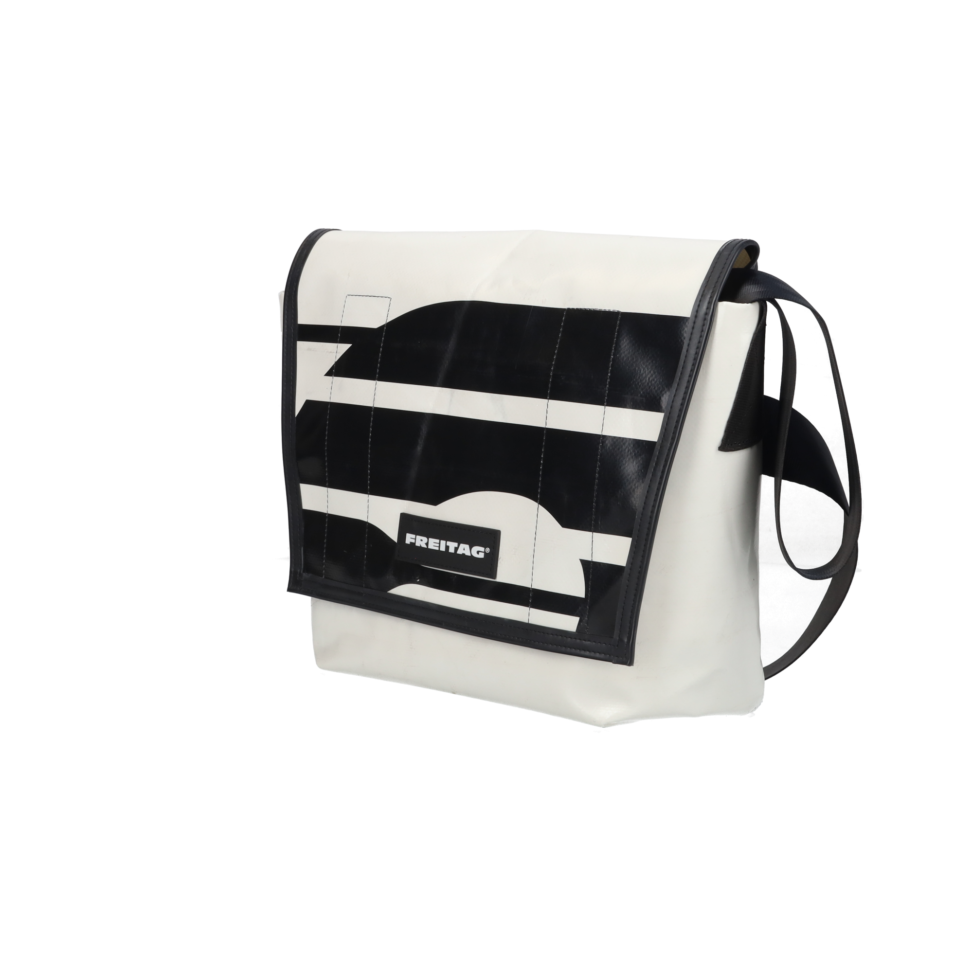 F14 DEXTER | 705826 | FREITAG