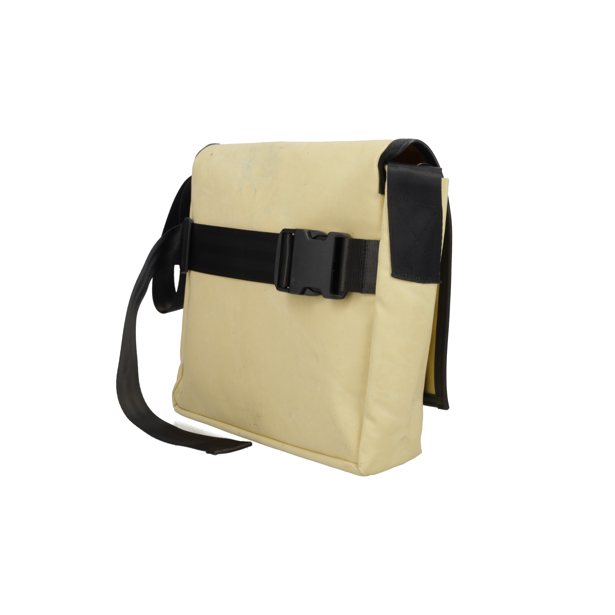 F14 DEXTER | 705830 | FREITAG