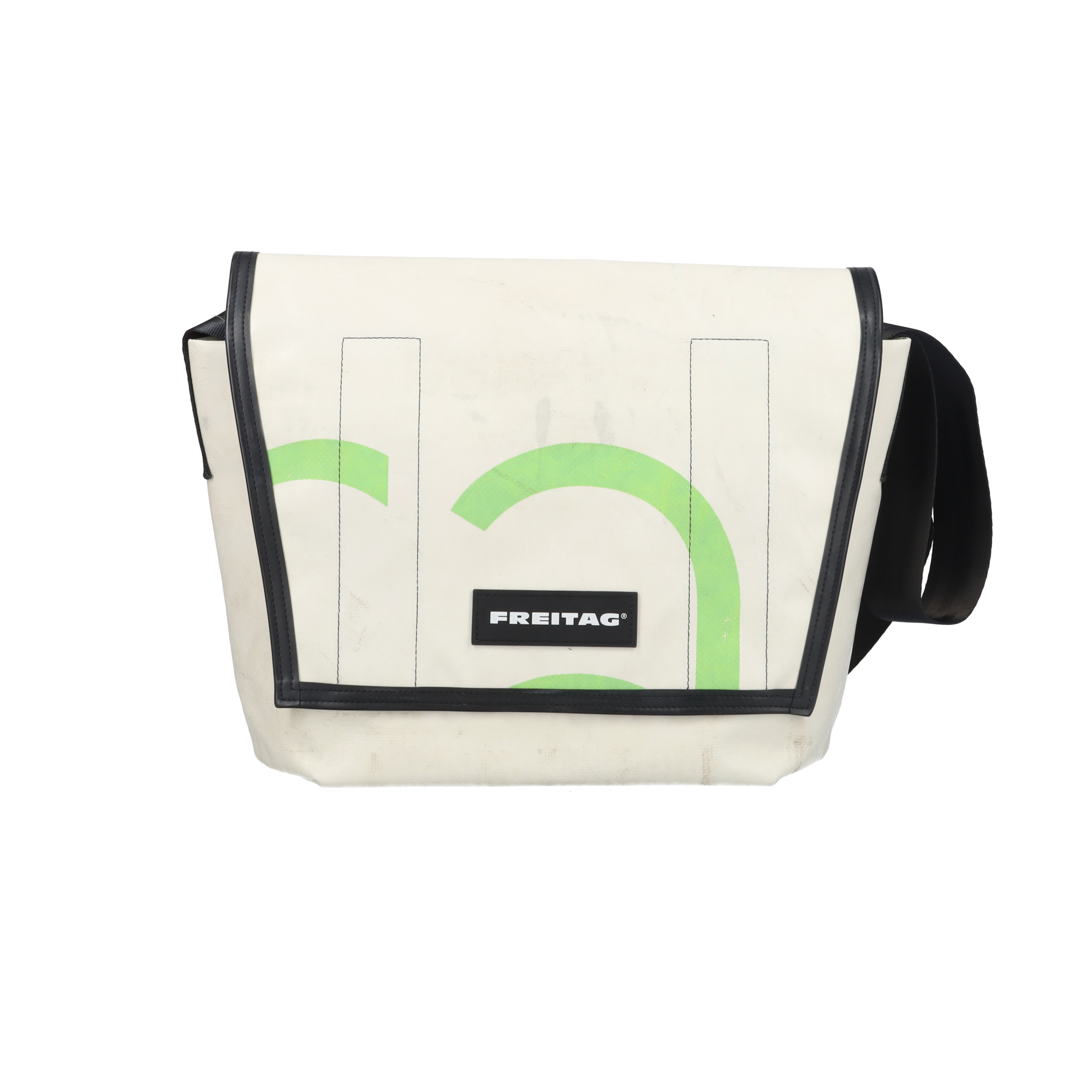 FREITAG メッセンジャーバック メッセンジャーバッグ | FREITAG