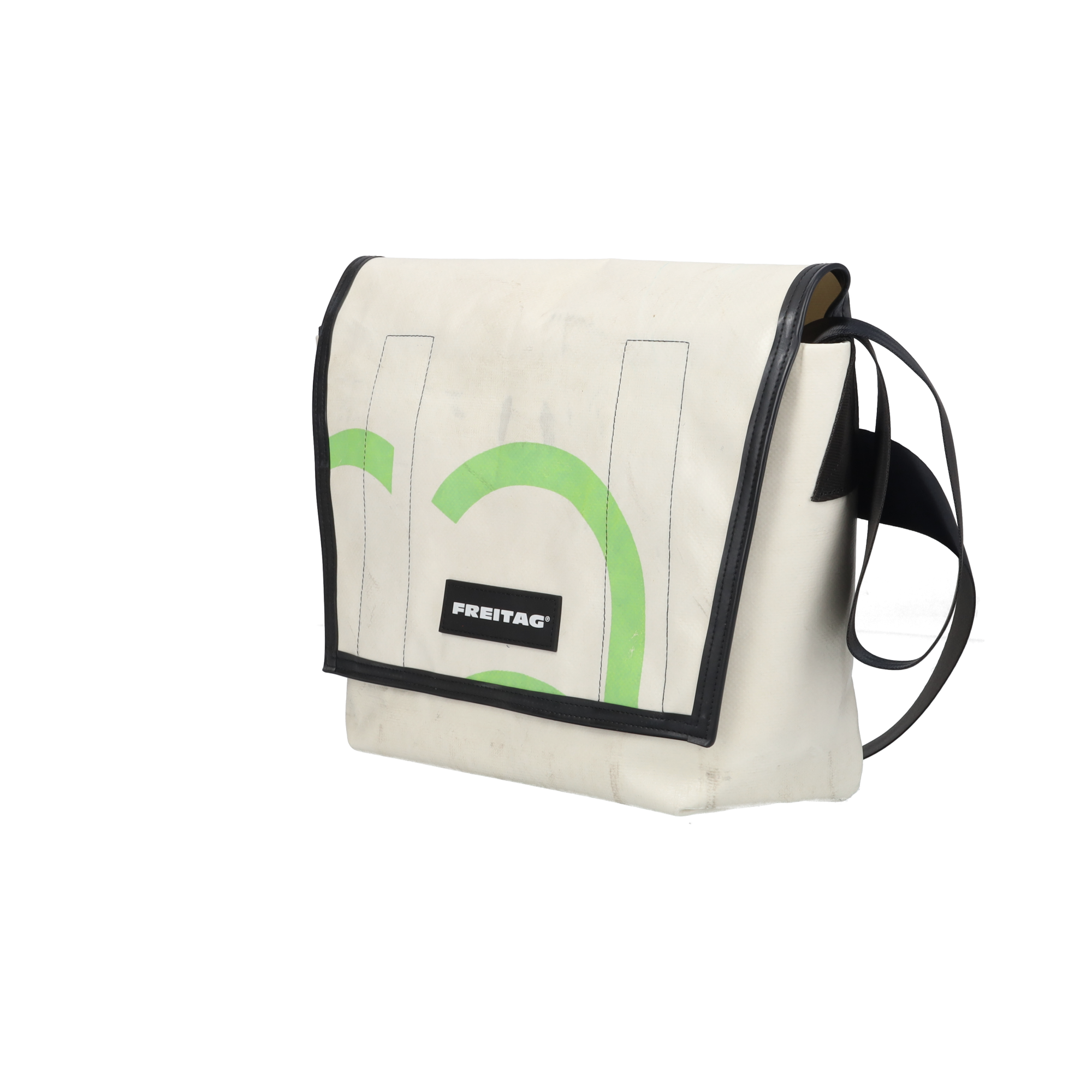 【FREITAG】メッセンジャーバッグ F680ANDERSON F680 ANDERSON | FREITAG