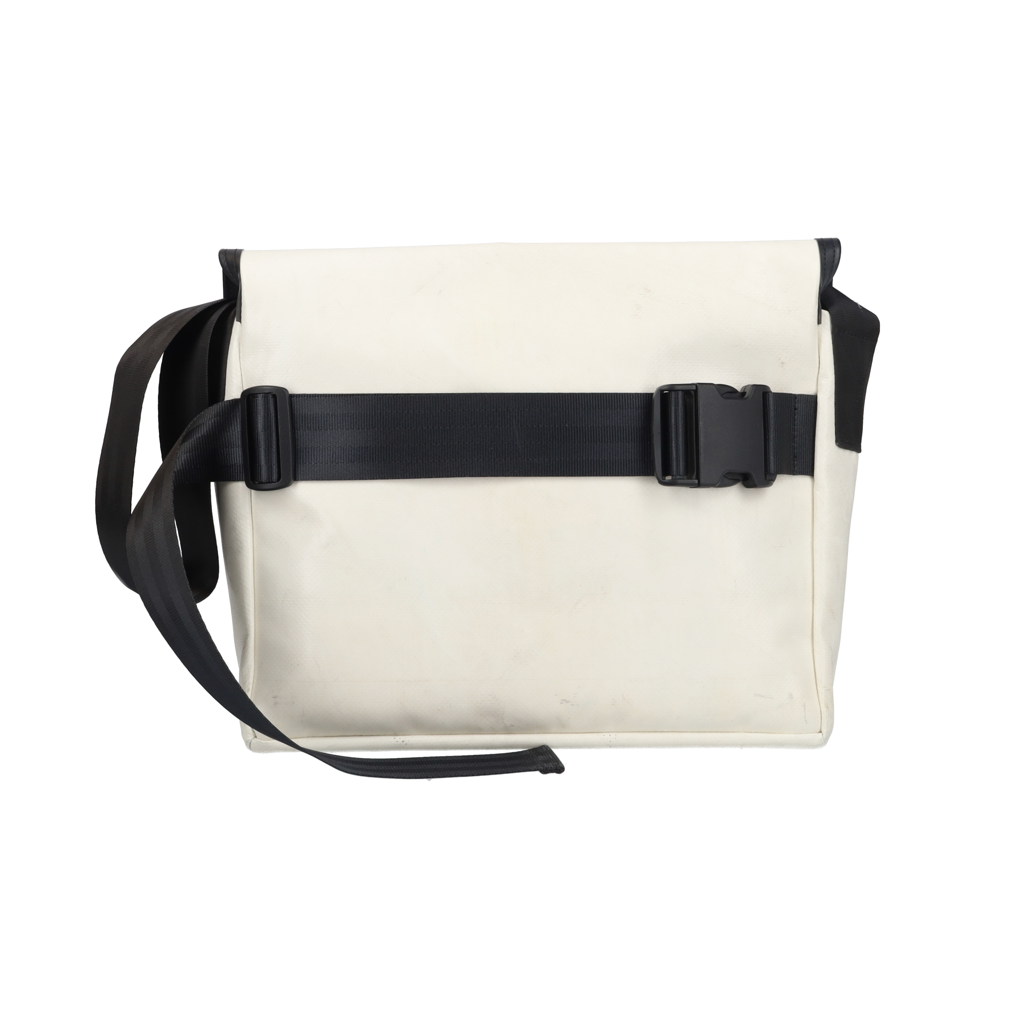 メッセンジャーバッグ | FREITAG