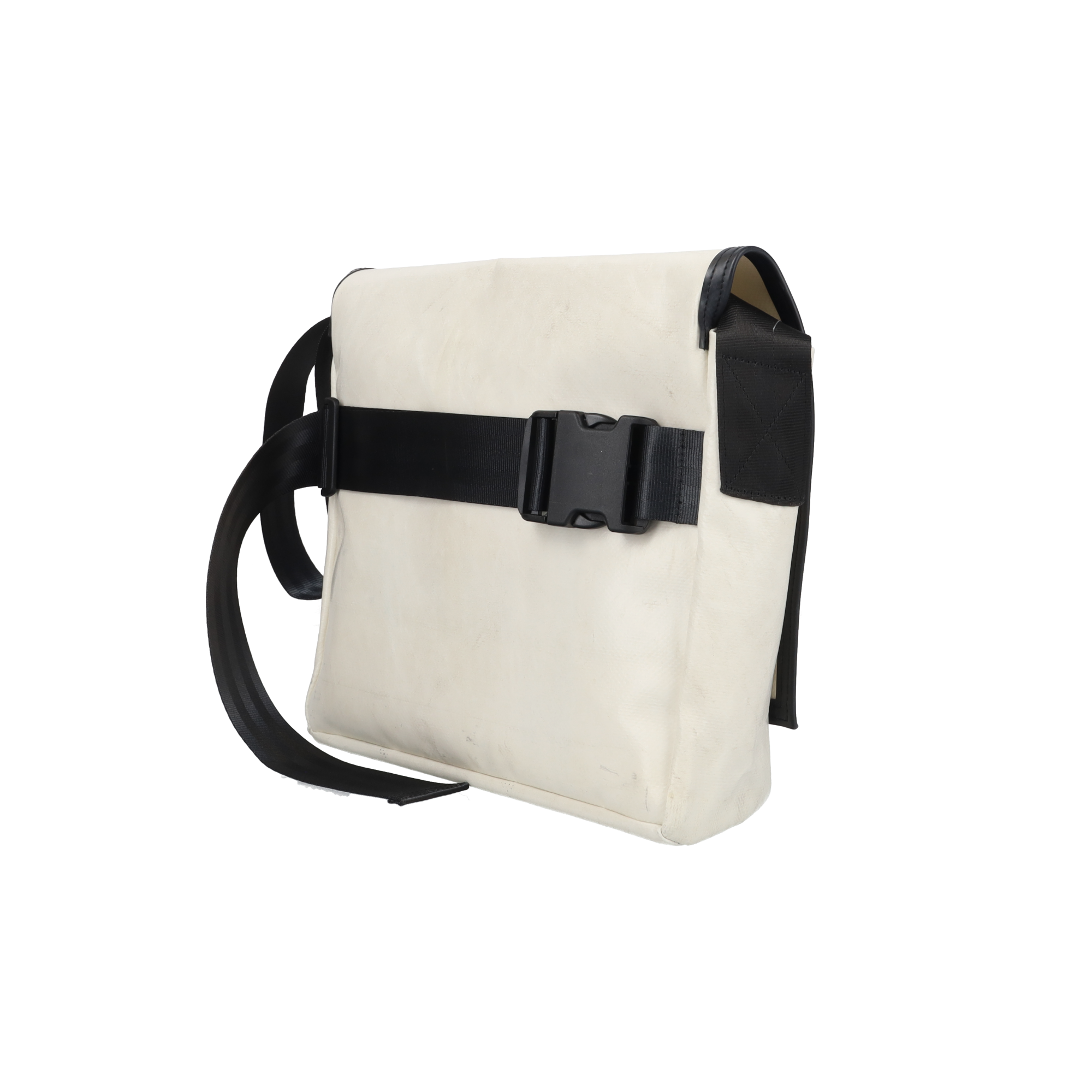 FREITAG メッセンジャーバッグ メッセンジャーバッグ | FREITAG