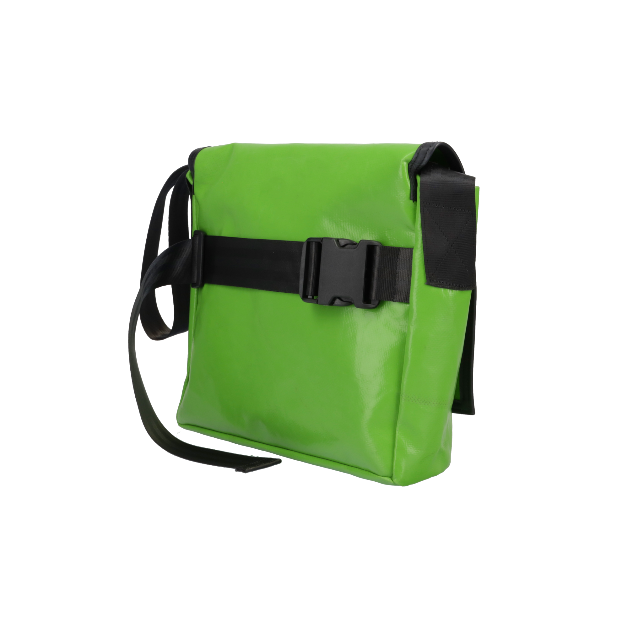 F14 DEXTER | 705876 | FREITAG