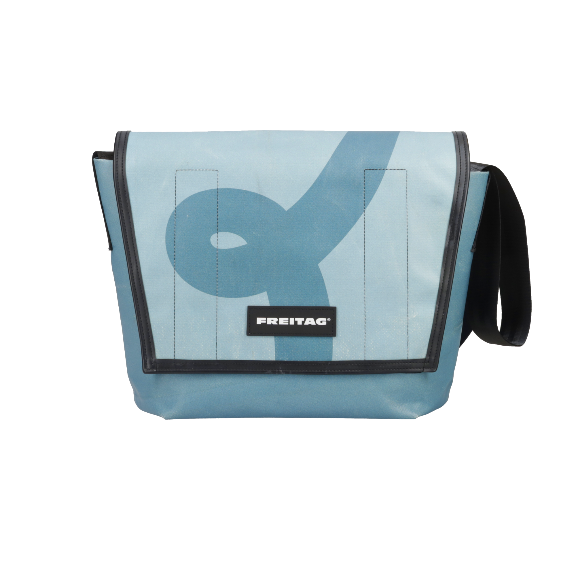 F14 DEXTER | 705882 | FREITAG