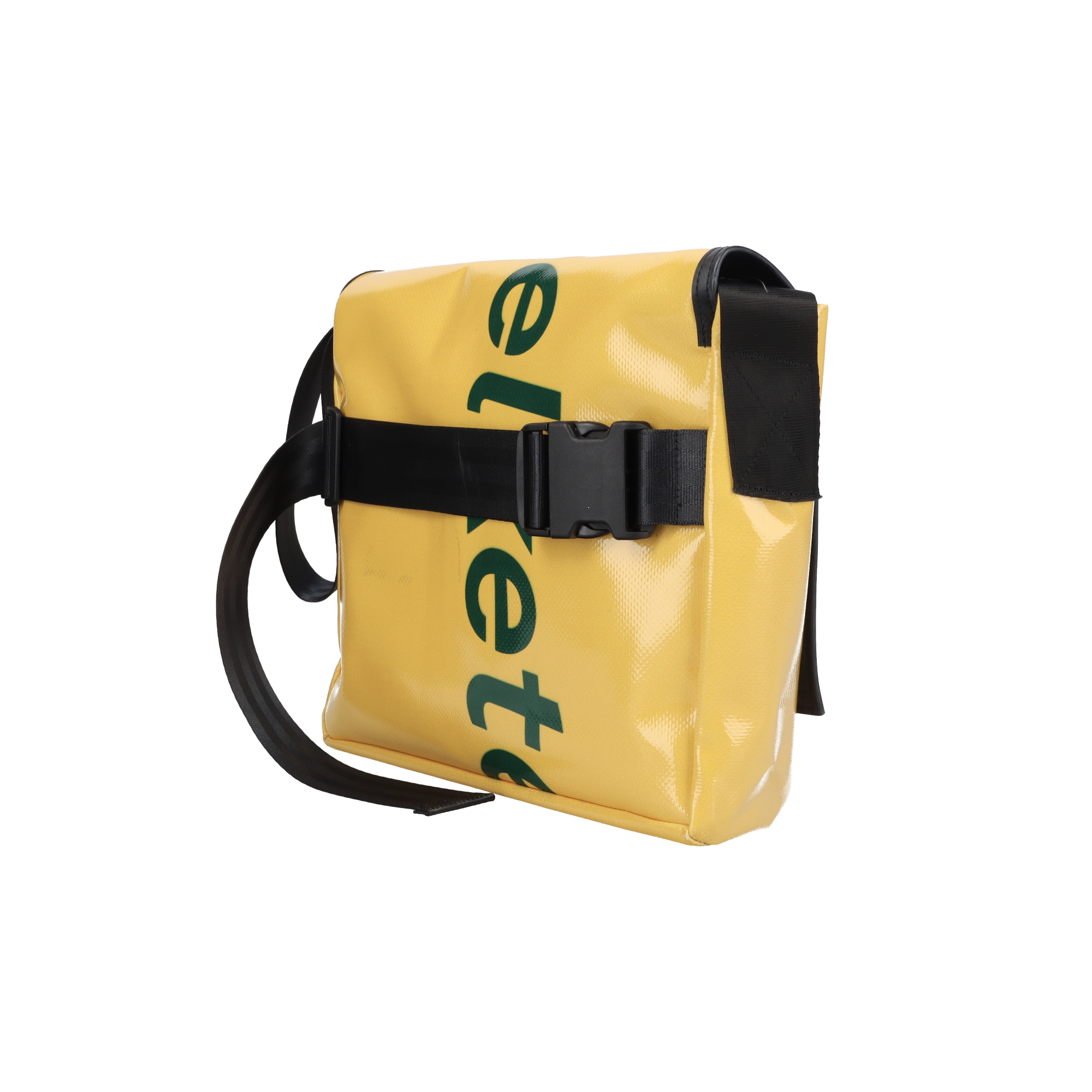 F14 DEXTER | 705885 | FREITAG