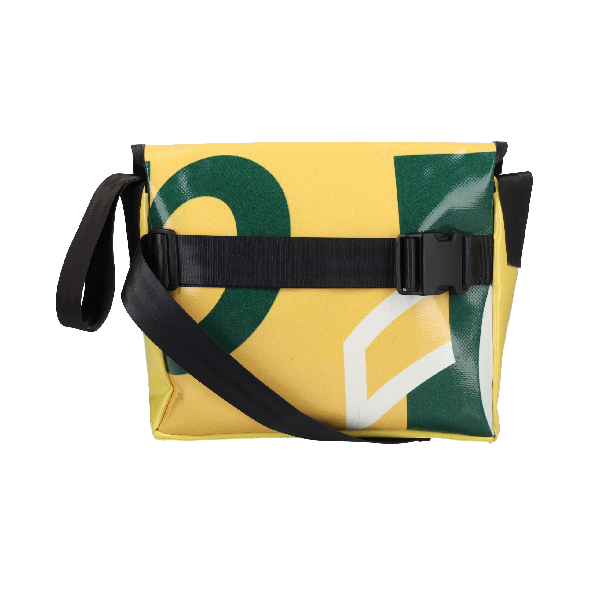 F14 DEXTER | 705886 | FREITAG