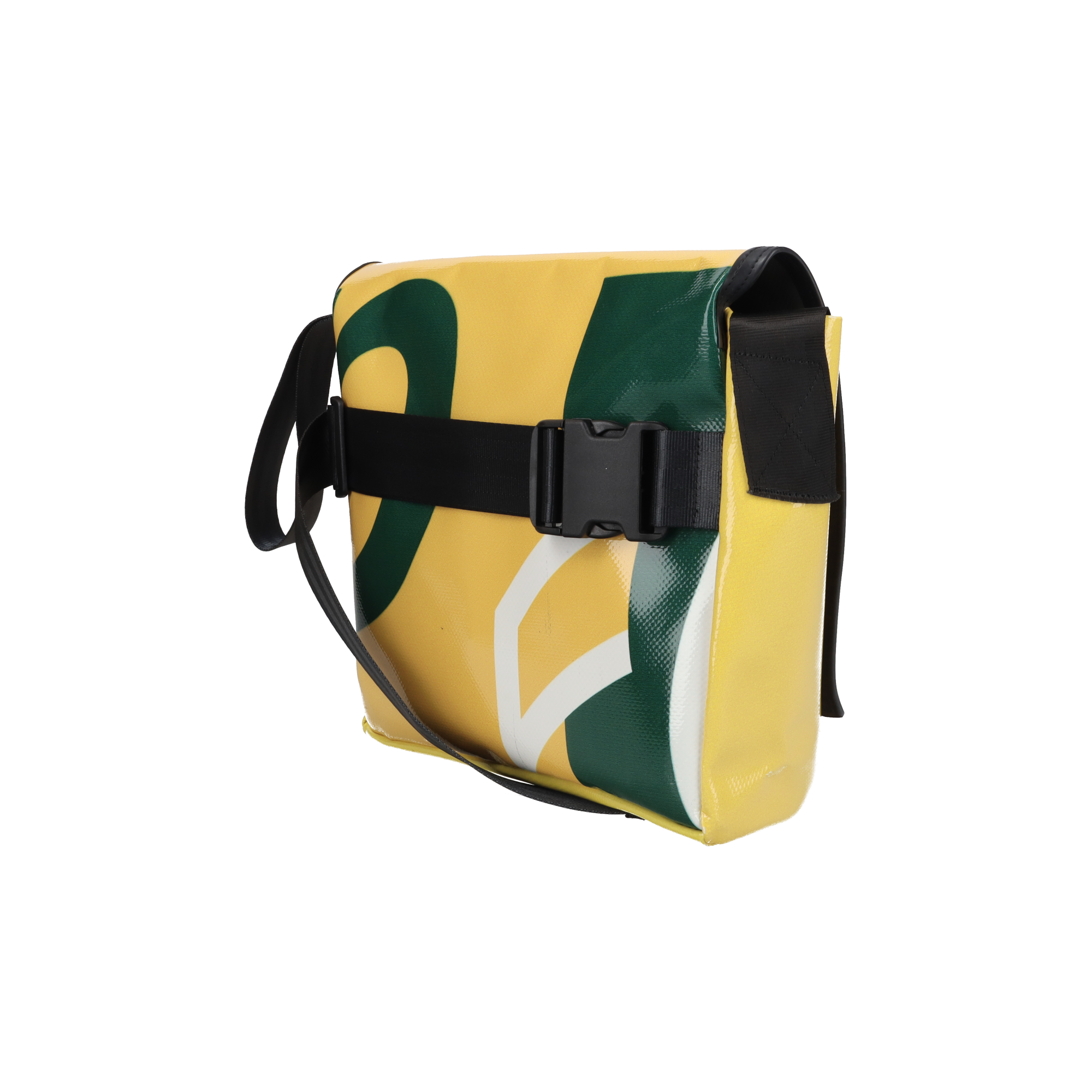 F14 DEXTER | 705886 | FREITAG