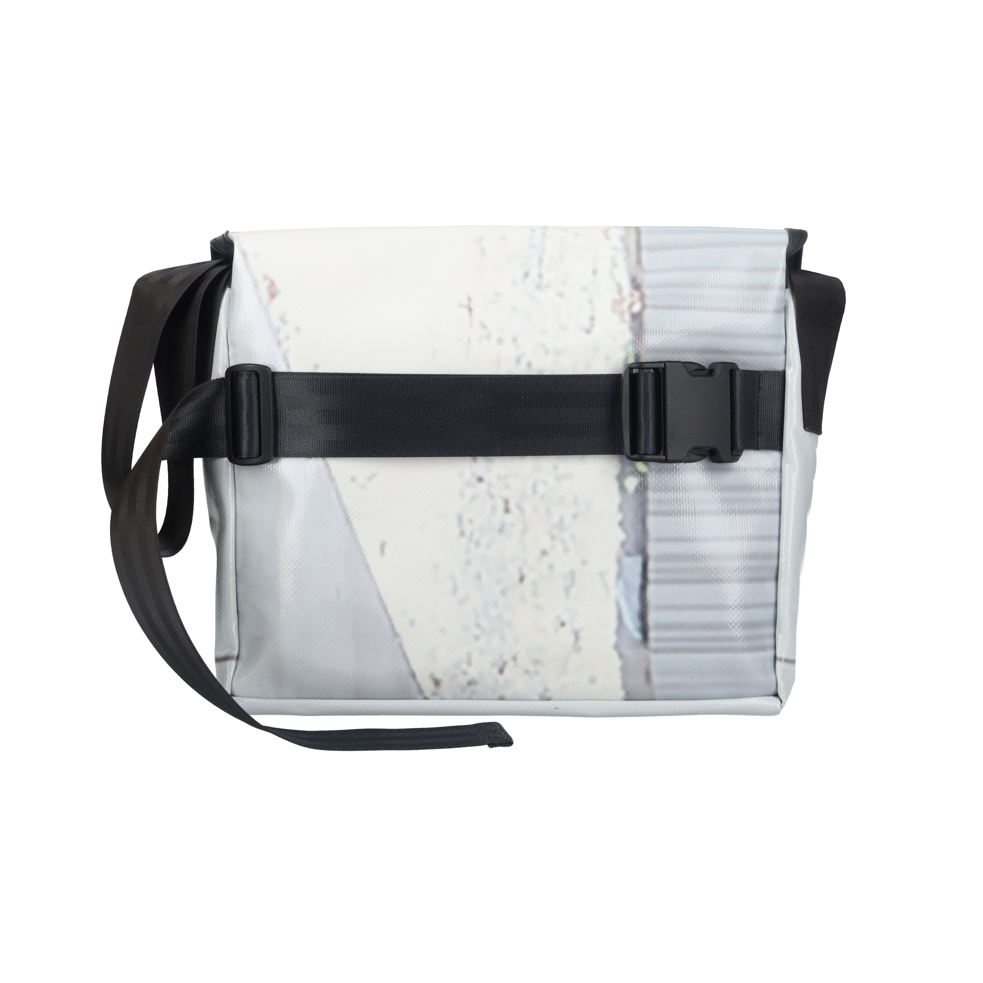 F14 DEXTER | 705946 | FREITAG