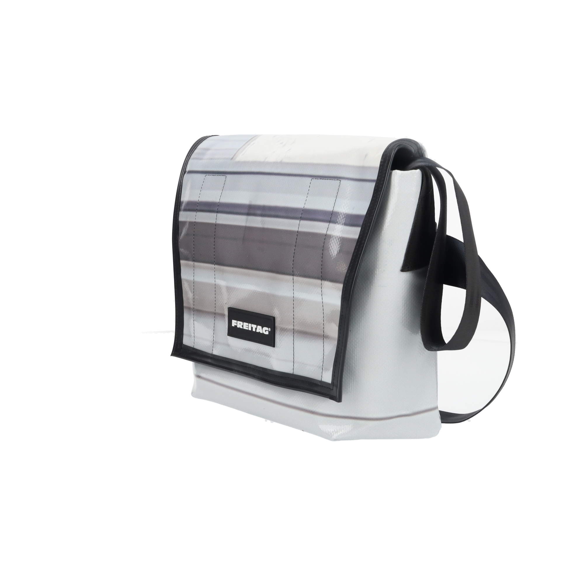 F14 DEXTER | 705946 | FREITAG