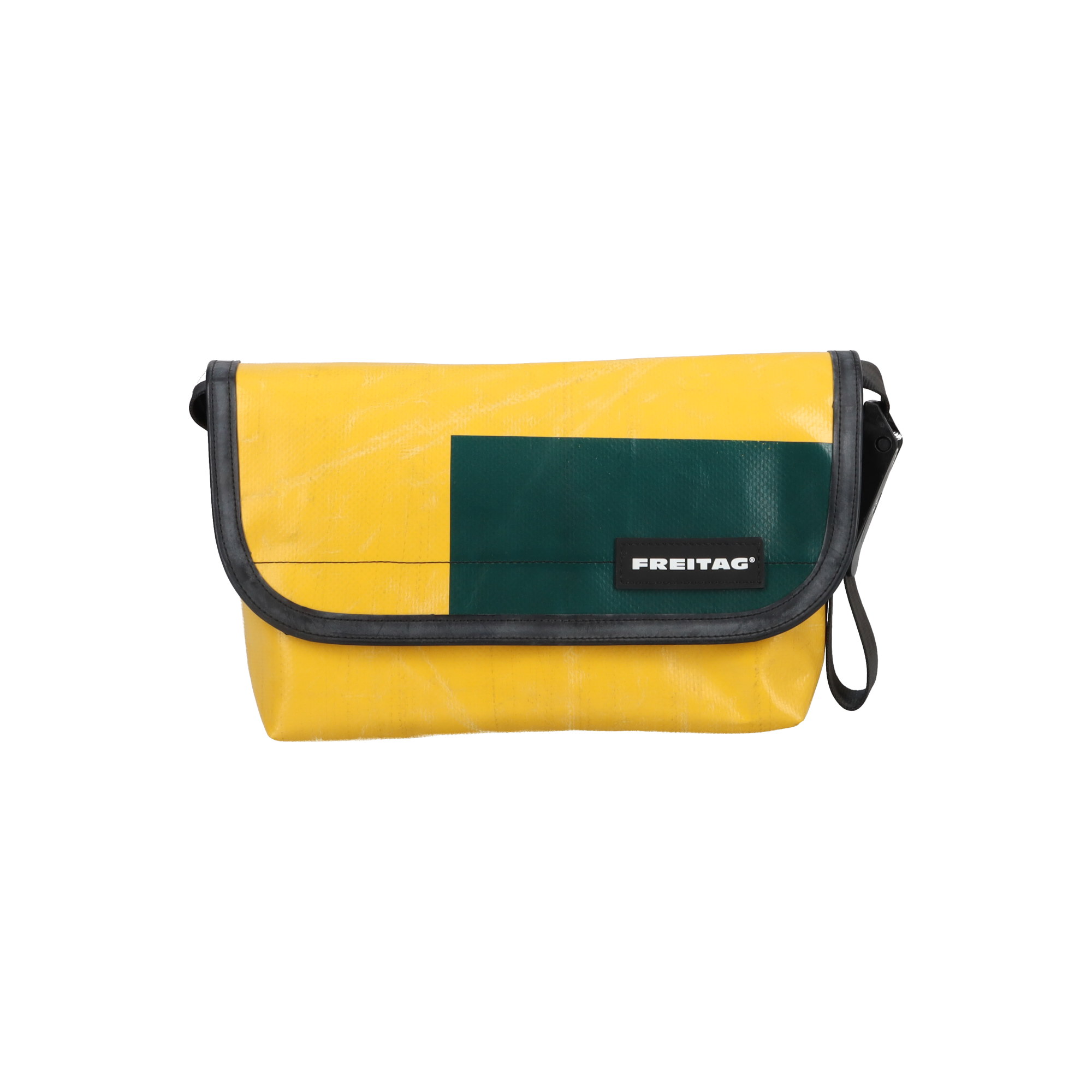 FREITAG F250 F41 HAWAII FIVE-0 新品未使用 F41 HAWAII FIVE-0 | 883838 | FREITAG
