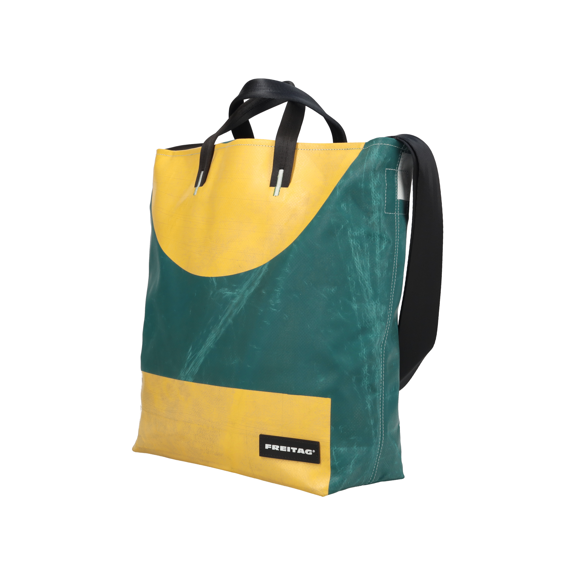 F203 BOB | 706486 | FREITAG