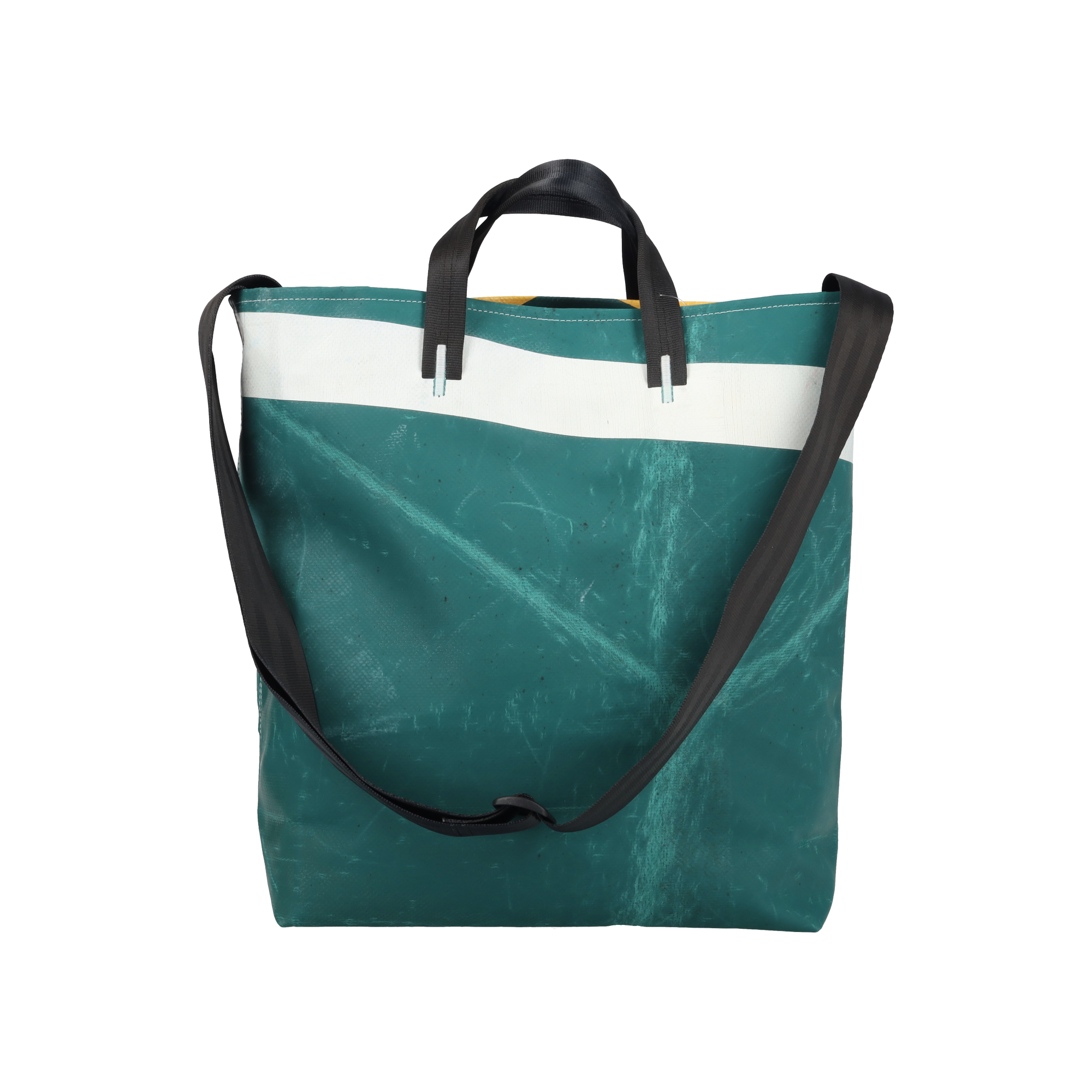 F203 BOB | 706486 | FREITAG