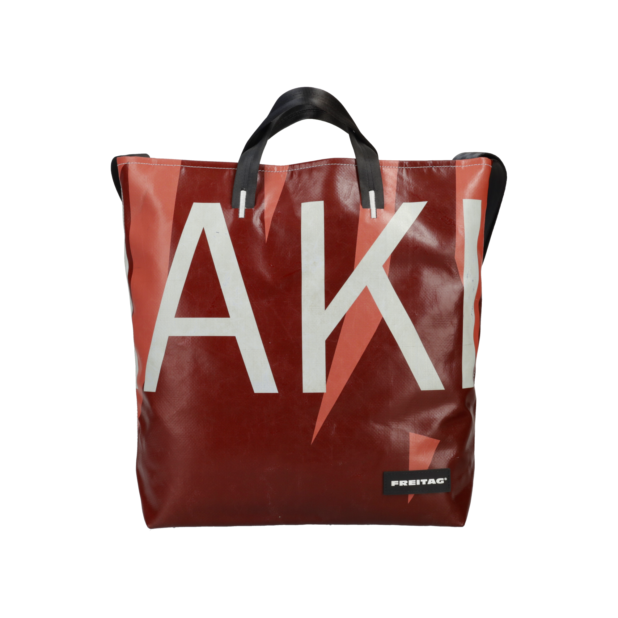 F203 BOB | 706488 | FREITAG