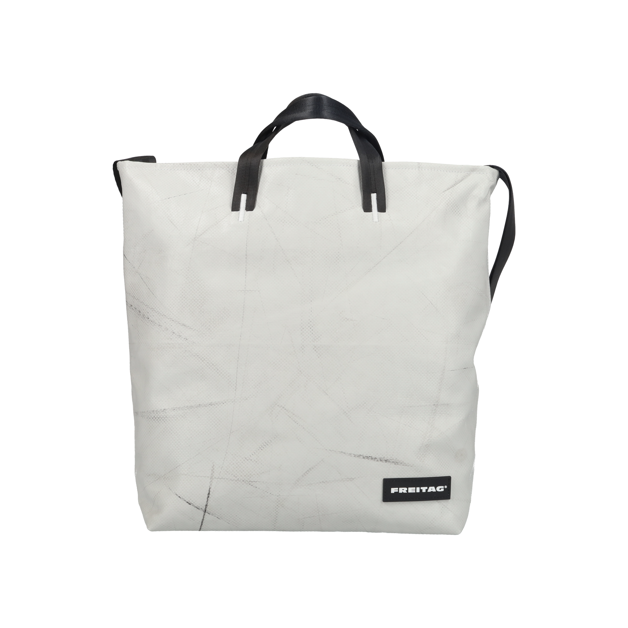 F203 BOB | 706490 | FREITAG