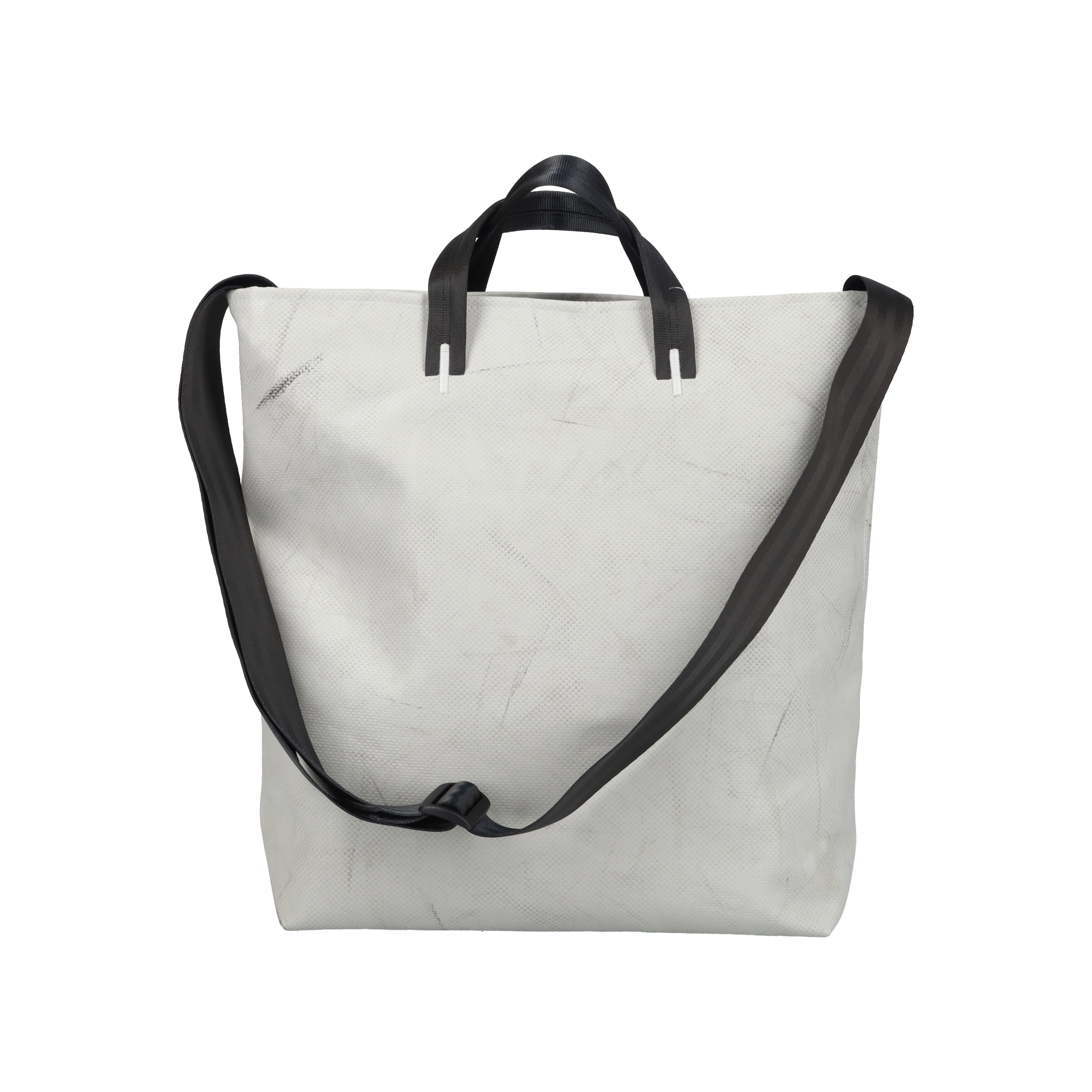 F203 BOB | 706490 | FREITAG