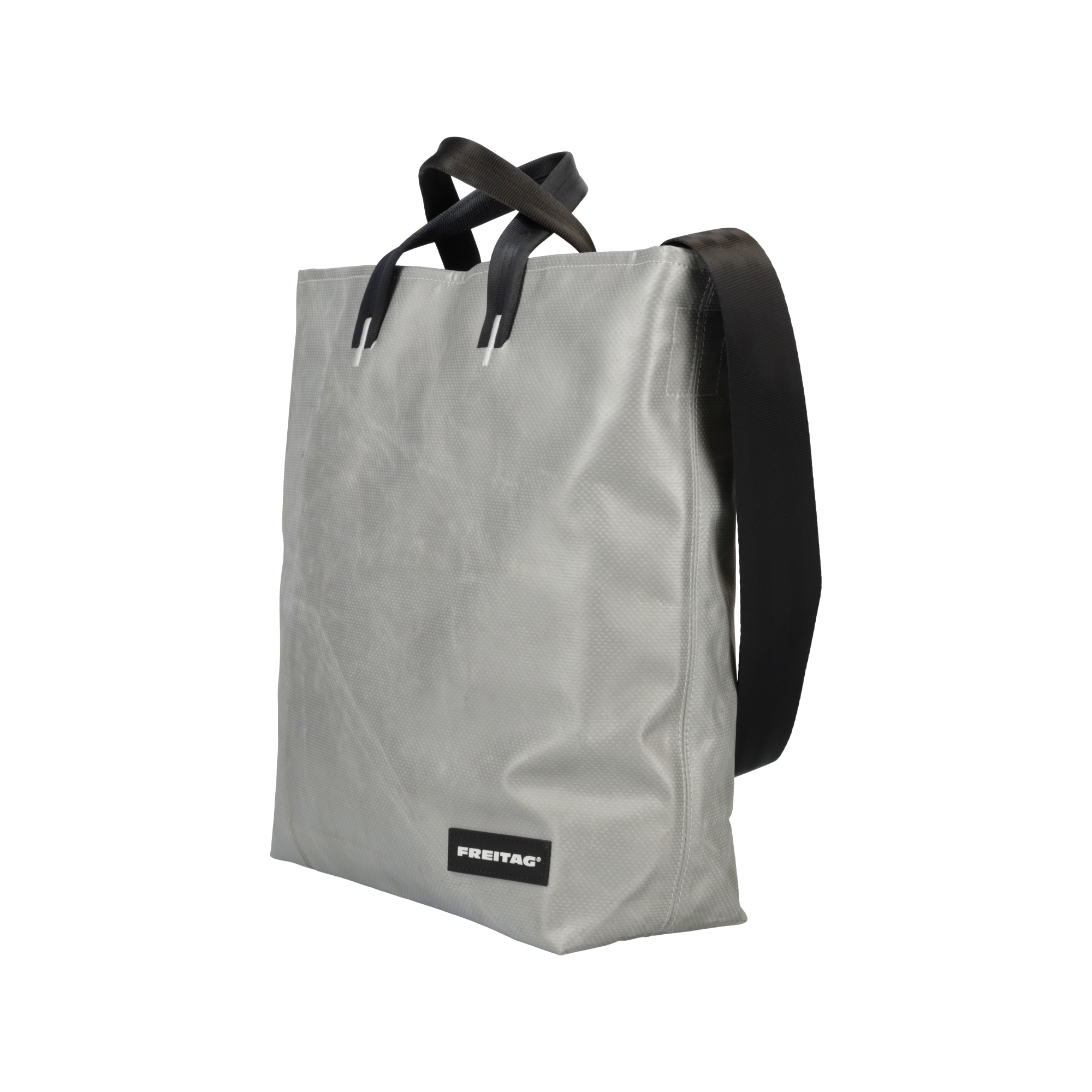 F203 BOB | 706620 | FREITAG