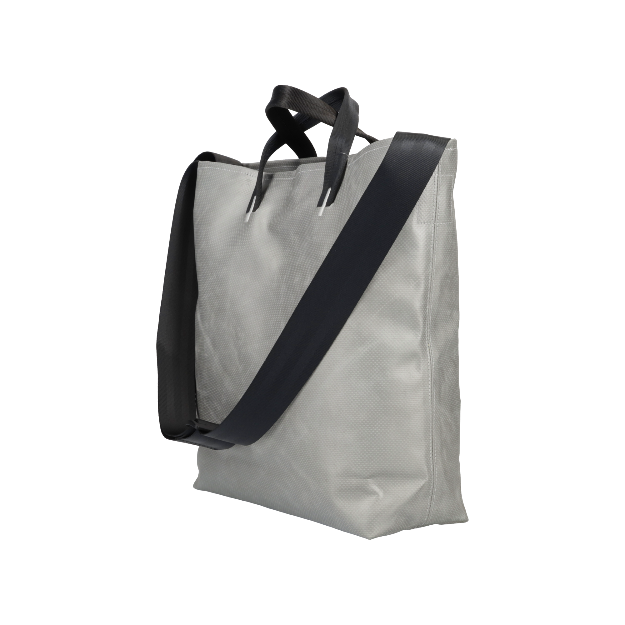 F203 BOB | 706620 | FREITAG