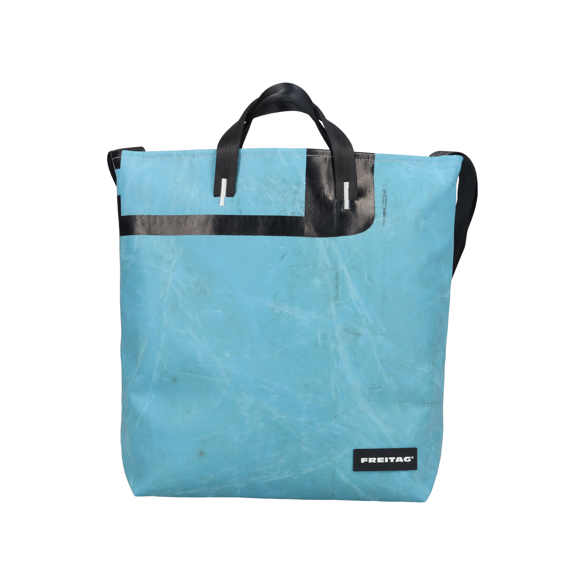 F203 BOB | 706621 | FREITAG
