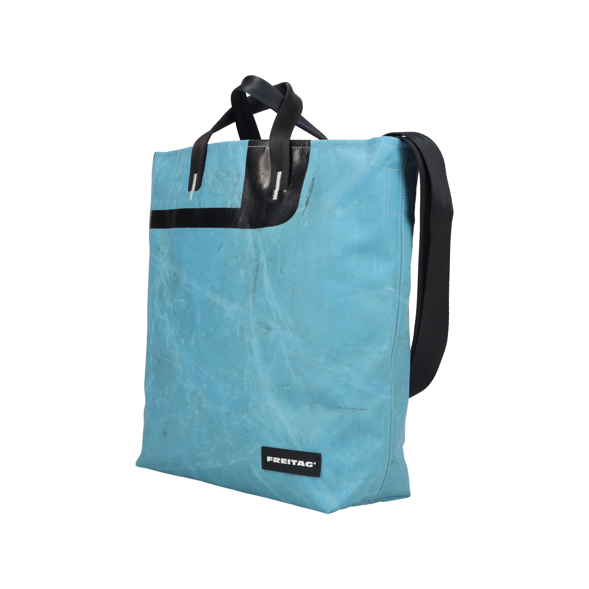 F203 BOB | 706621 | FREITAG