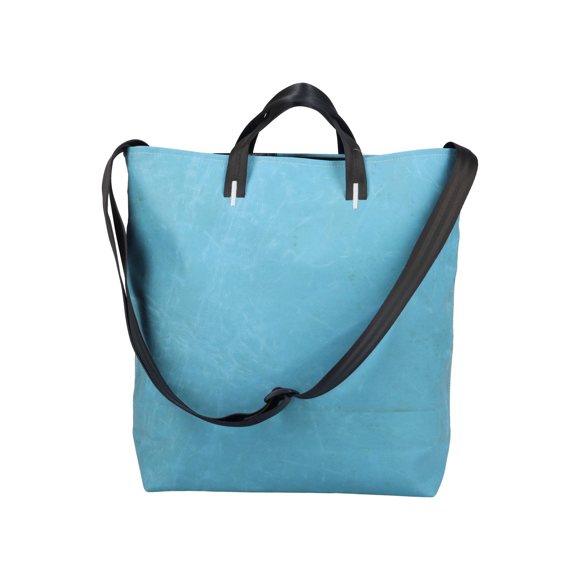 FREITAG F203 BOB（ダークブルー） FREITAG F203 BOB（ダークブルー）