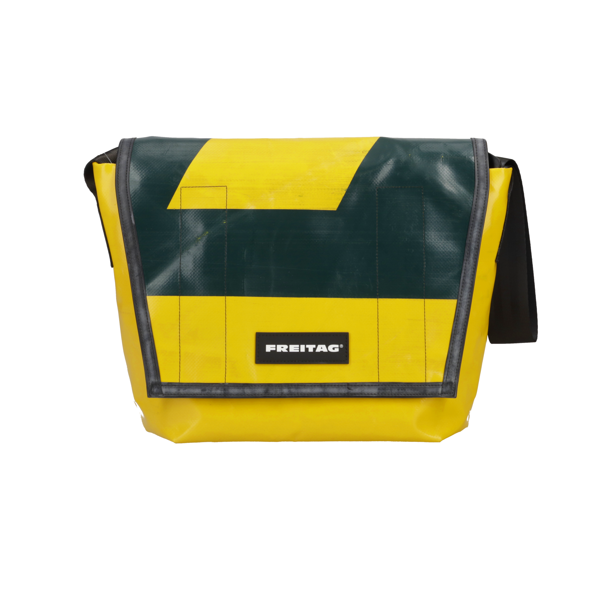 F14 DEXTER | 706671 | FREITAG