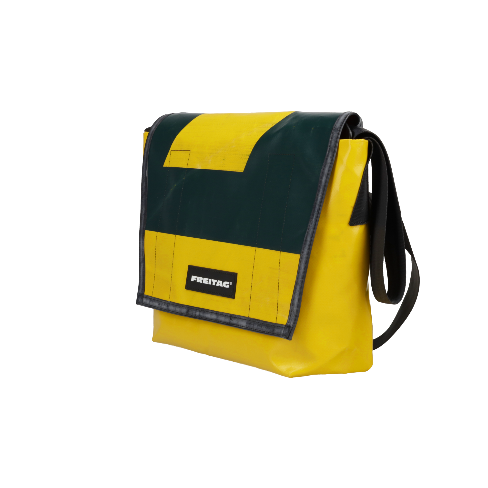 F14 DEXTER | 706671 | FREITAG