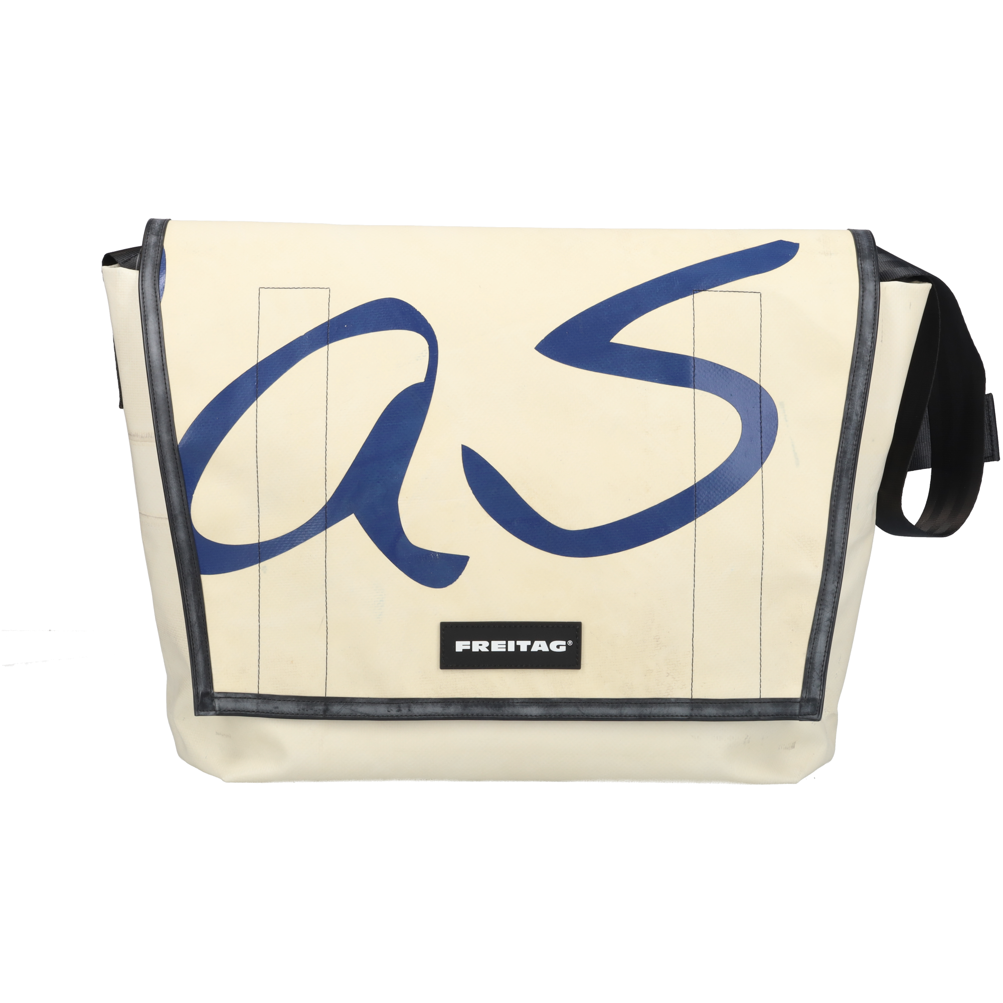 F13 TOP CAT | 706750 | FREITAG