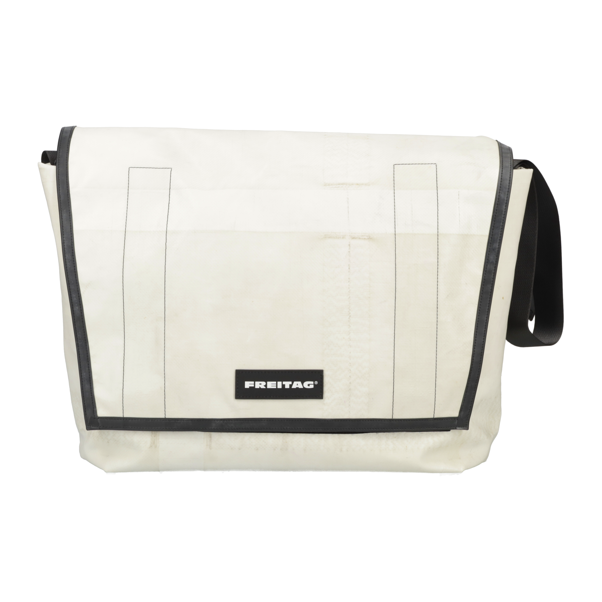 【本日のみ値下げ】FREITAG フライターグ　F13 TOP CAT 000003707058_1-20250319172817.png