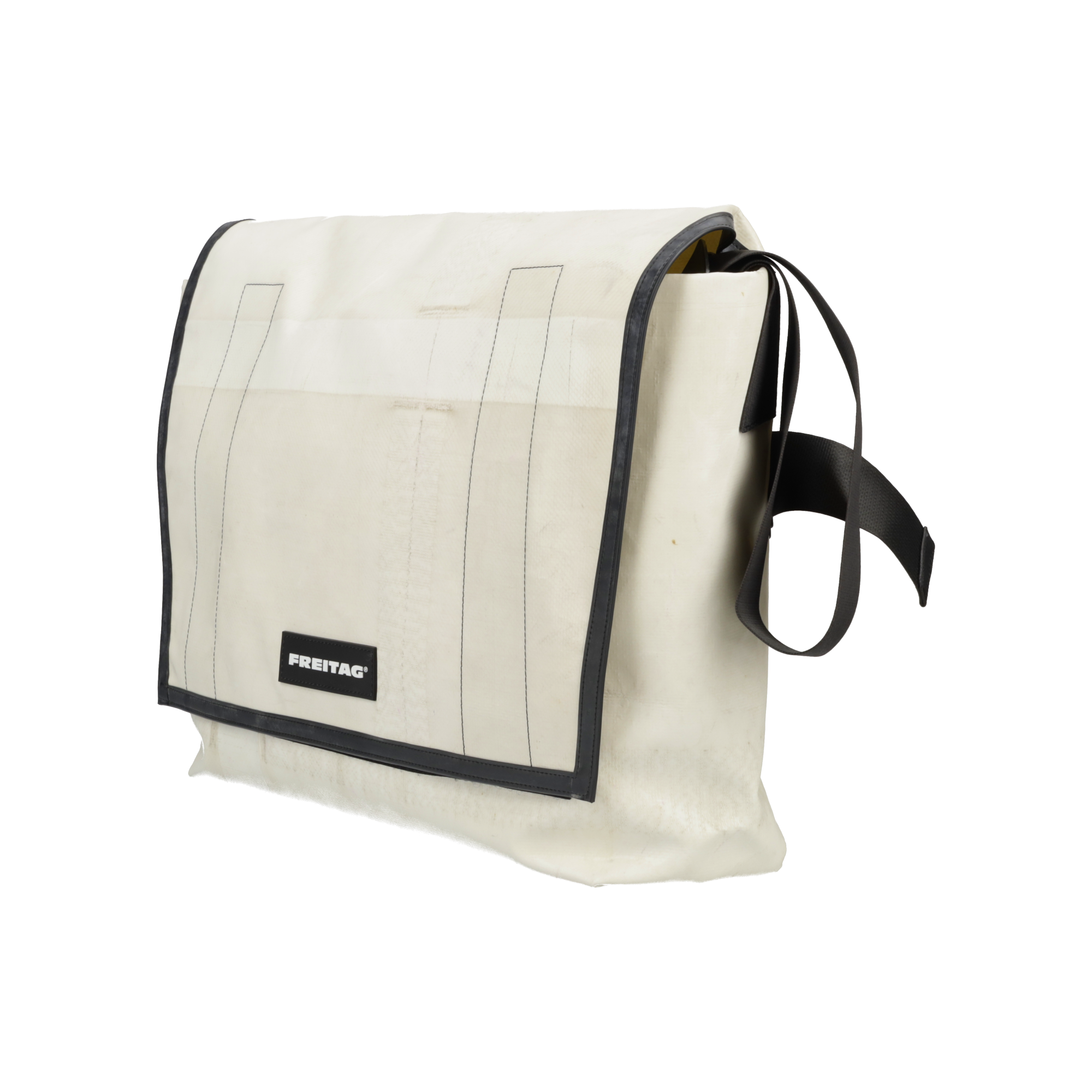 F13 TOP CAT | 707058 | FREITAG