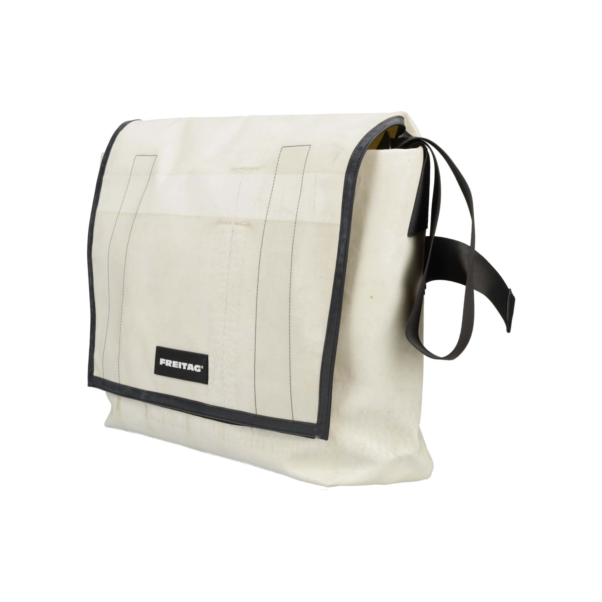 F13 TOP CAT | 707058 | FREITAG