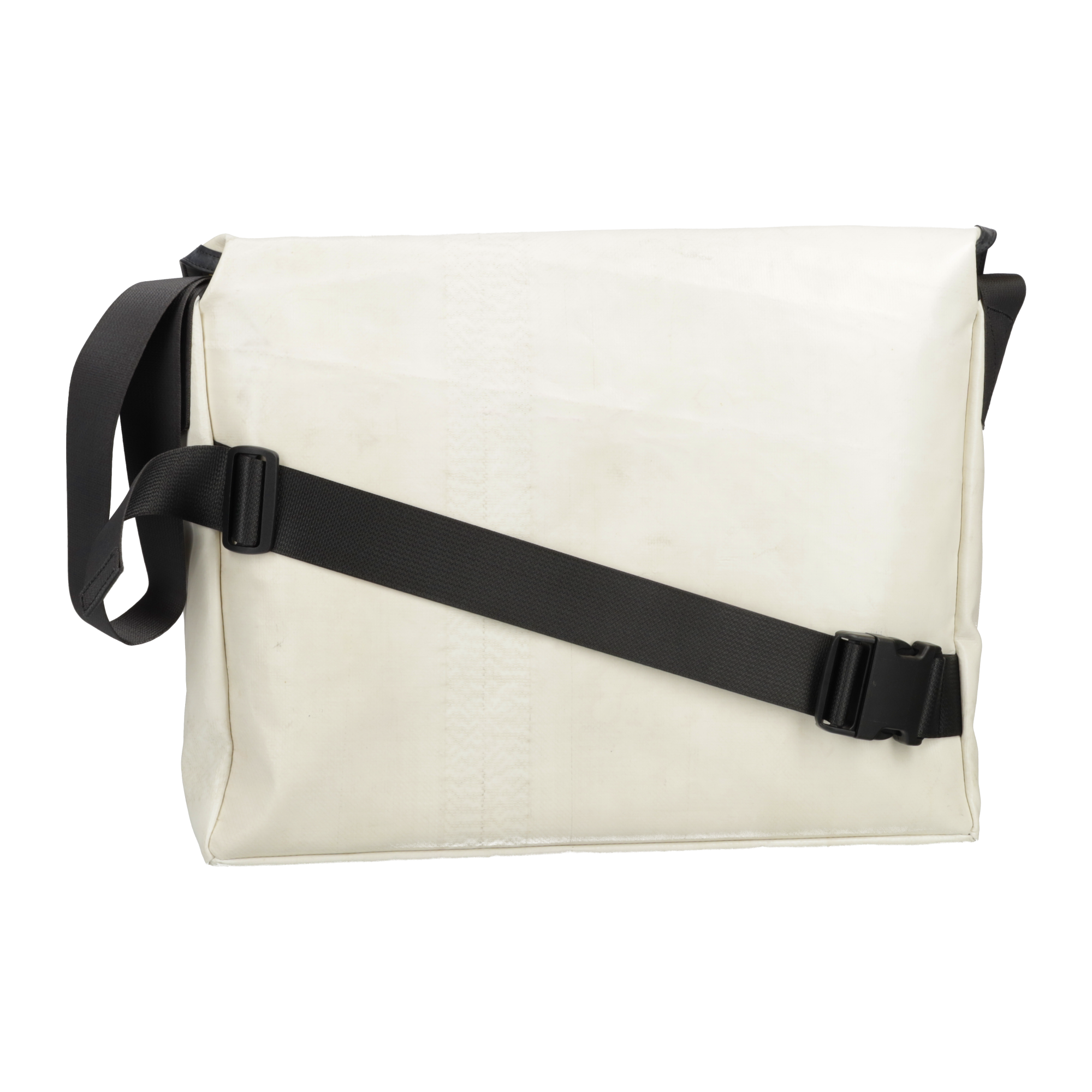 F13 TOP CAT | 707058 | FREITAG