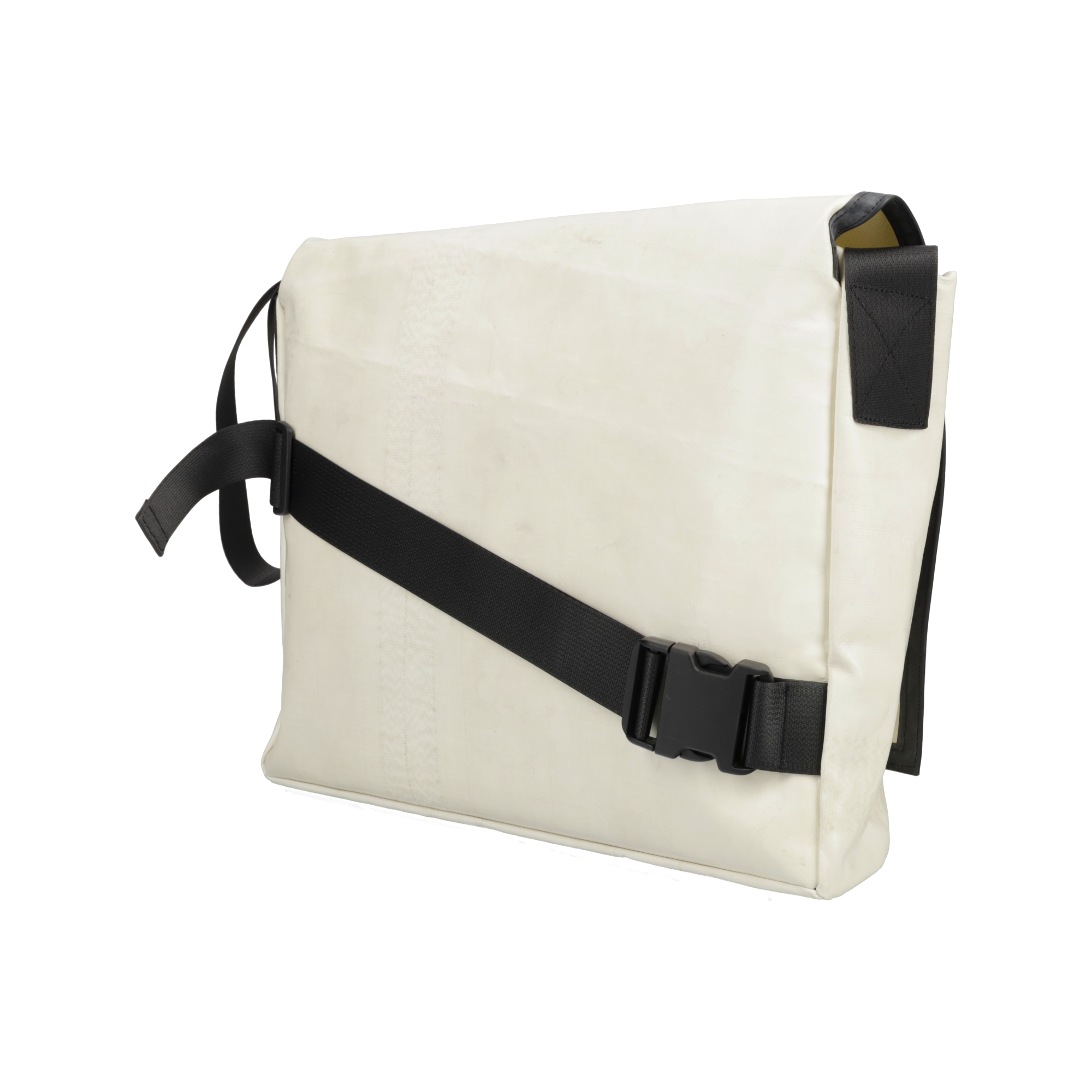 メッセンジャーバッグ | FREITAG