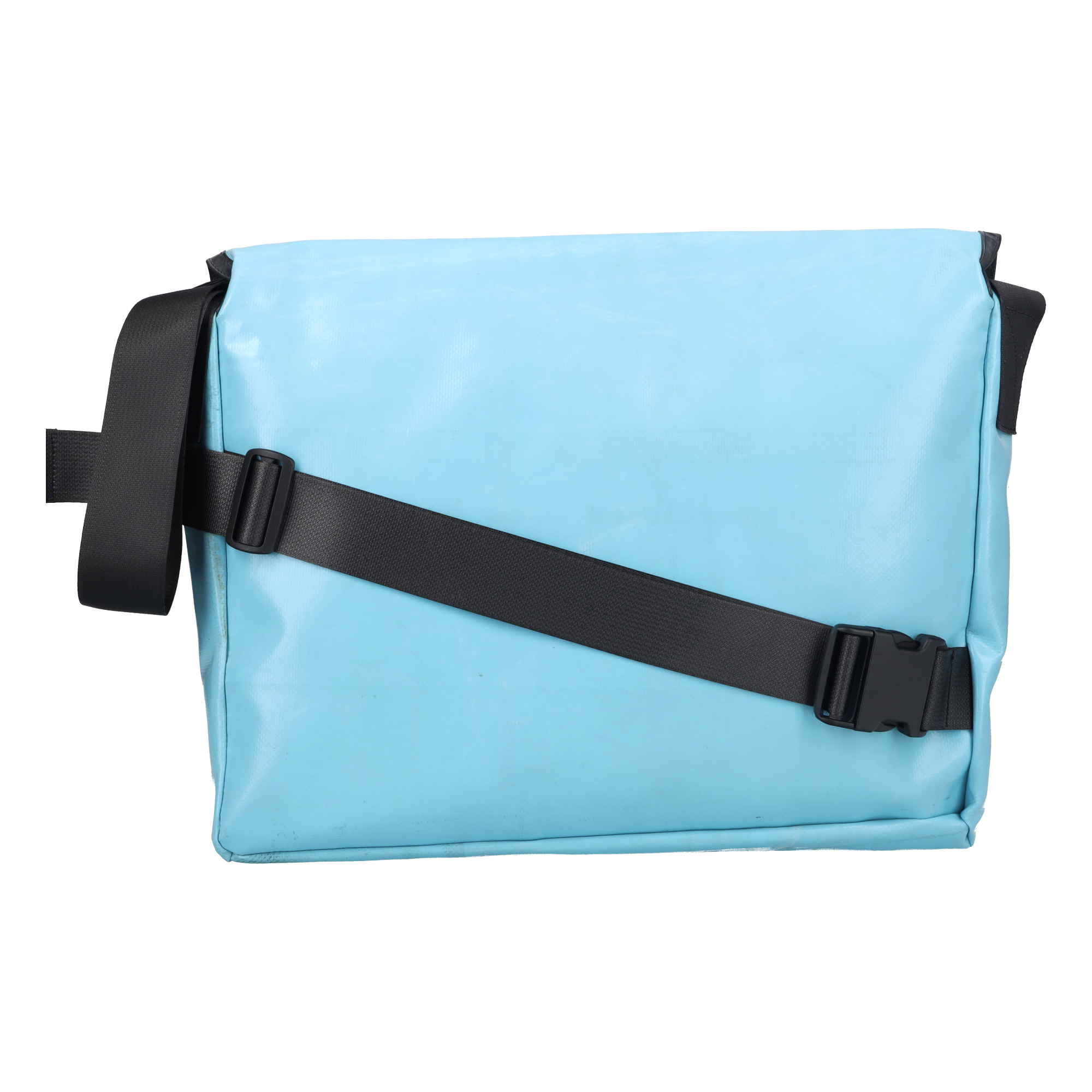 F13 TOP CAT | FREITAG