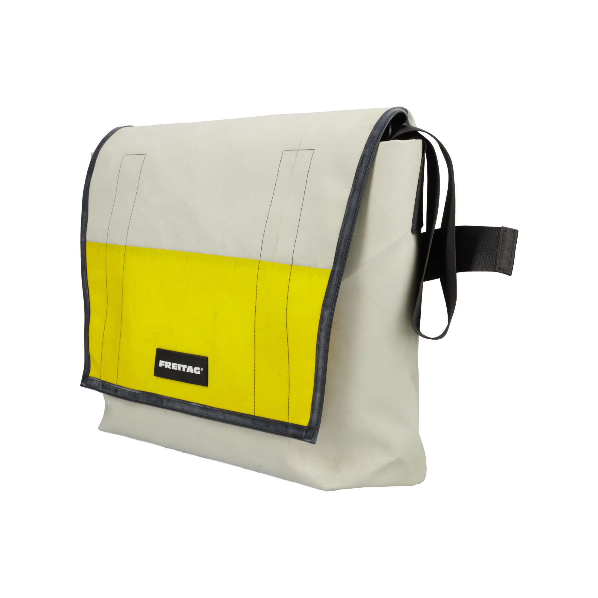 廃番FREITAG F13 TOP CAT ショルダーバッグ F13 TOP CAT | 555432 | FREITAG