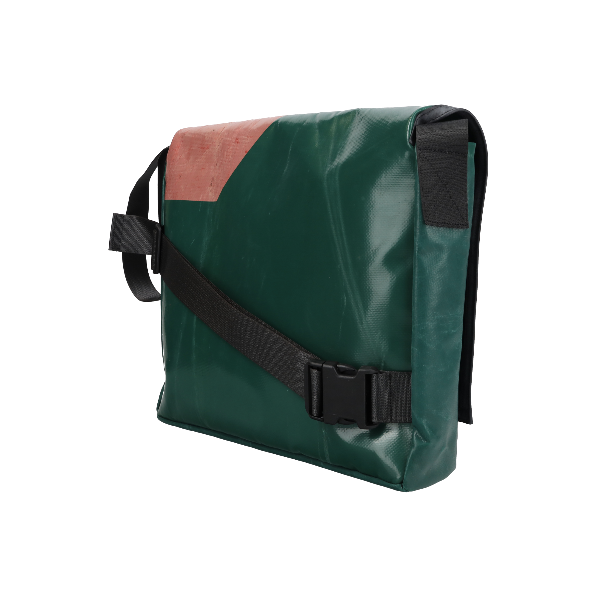 F13 TOP CAT | 707079 | FREITAG