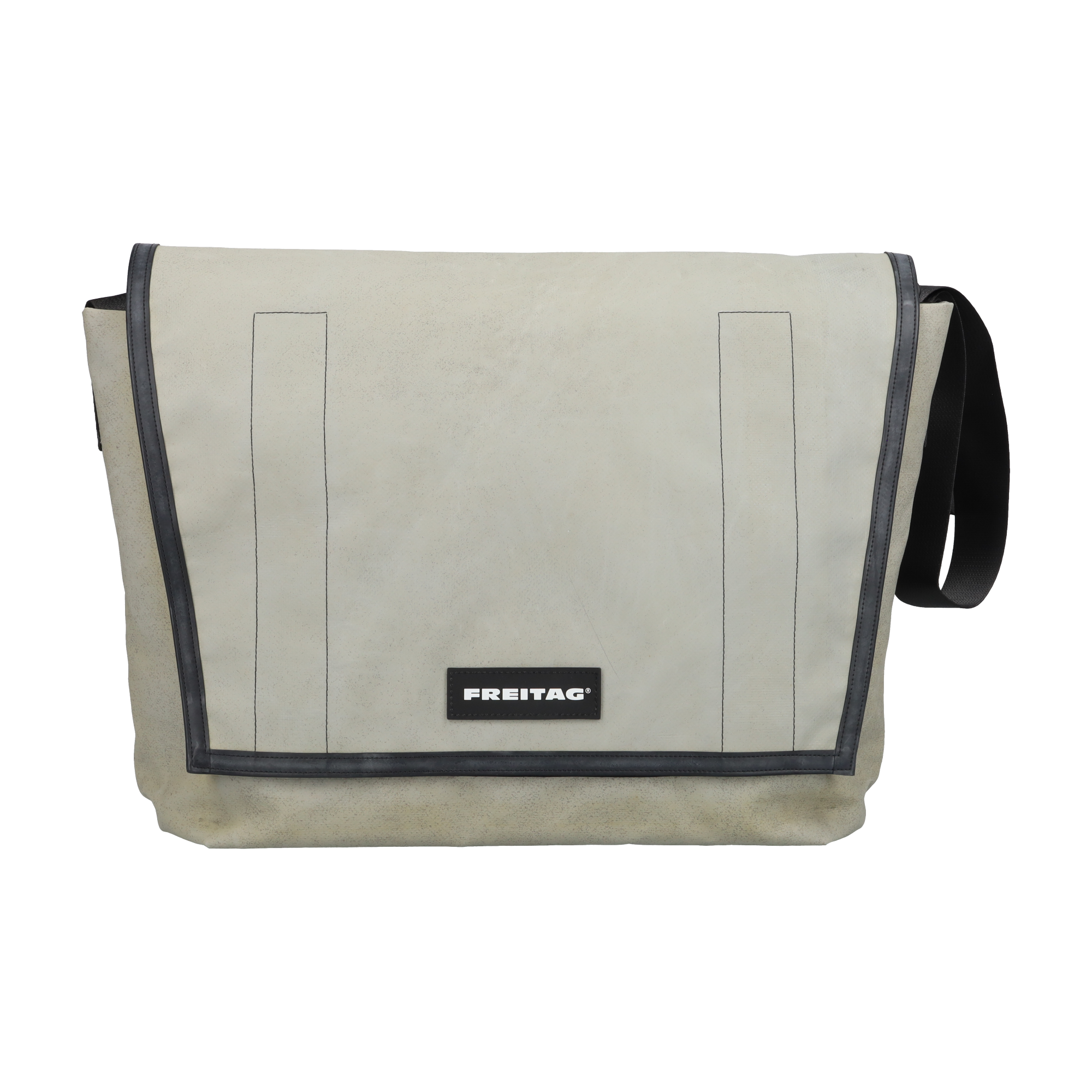 FREITAG ライド・メッセンジャーバッグ シルバー/ボルドー FREITAG ライド・メッセンジャーバッグ シルバー/ボルドー FREITAG