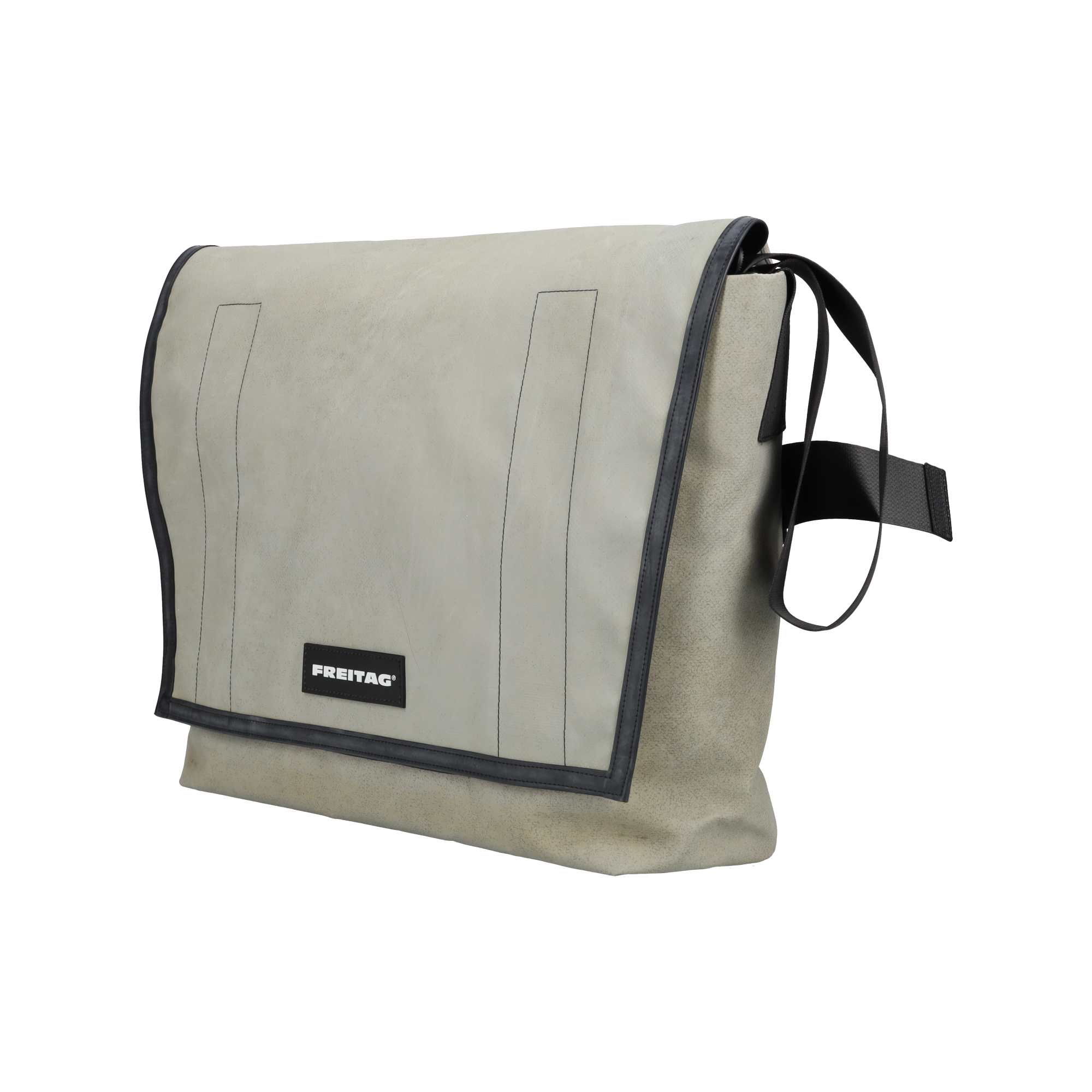 F14 DEXTER | FREITAG