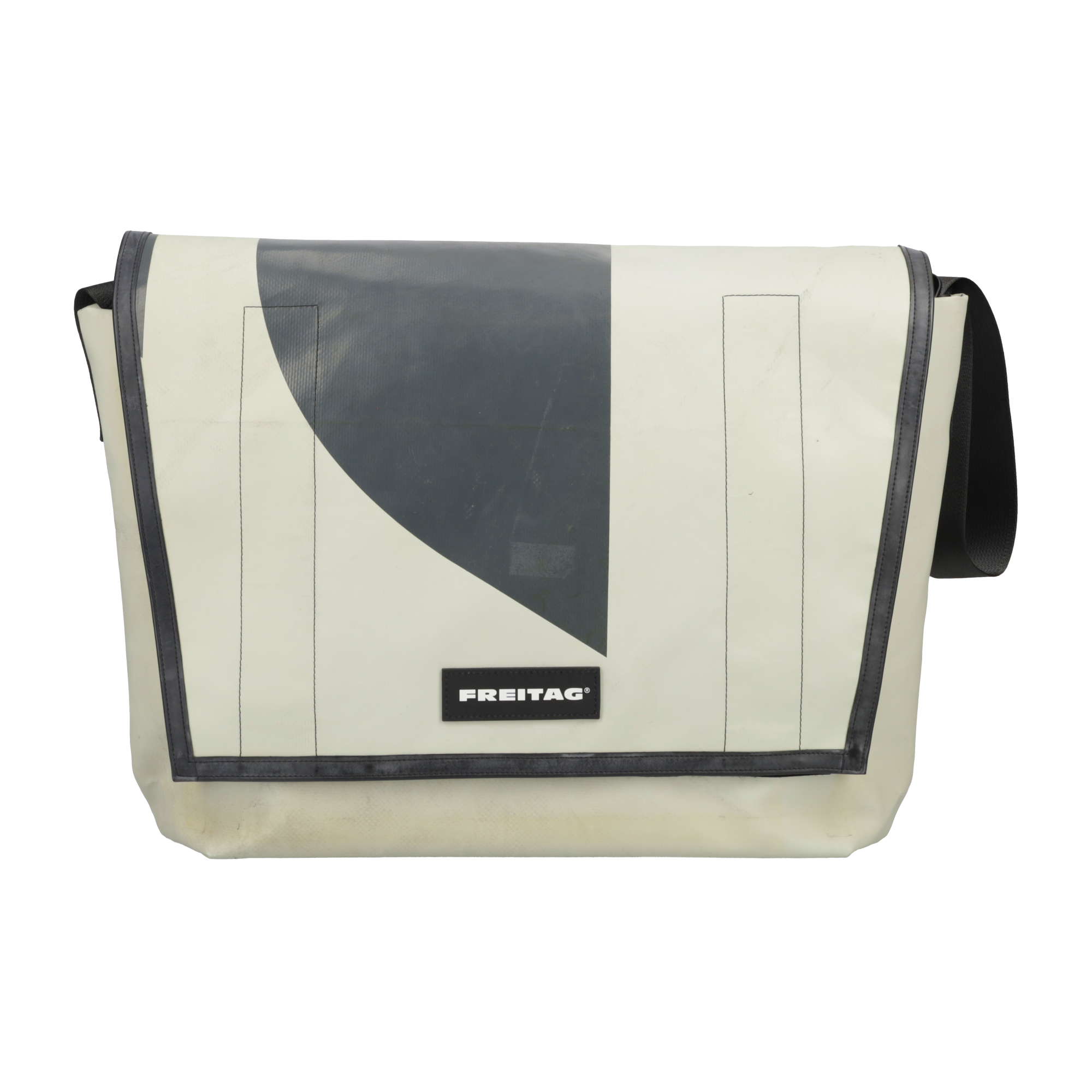 FREITAG フライターグ　TOPCAT トップキャット F13 TOP CAT | FREITAG