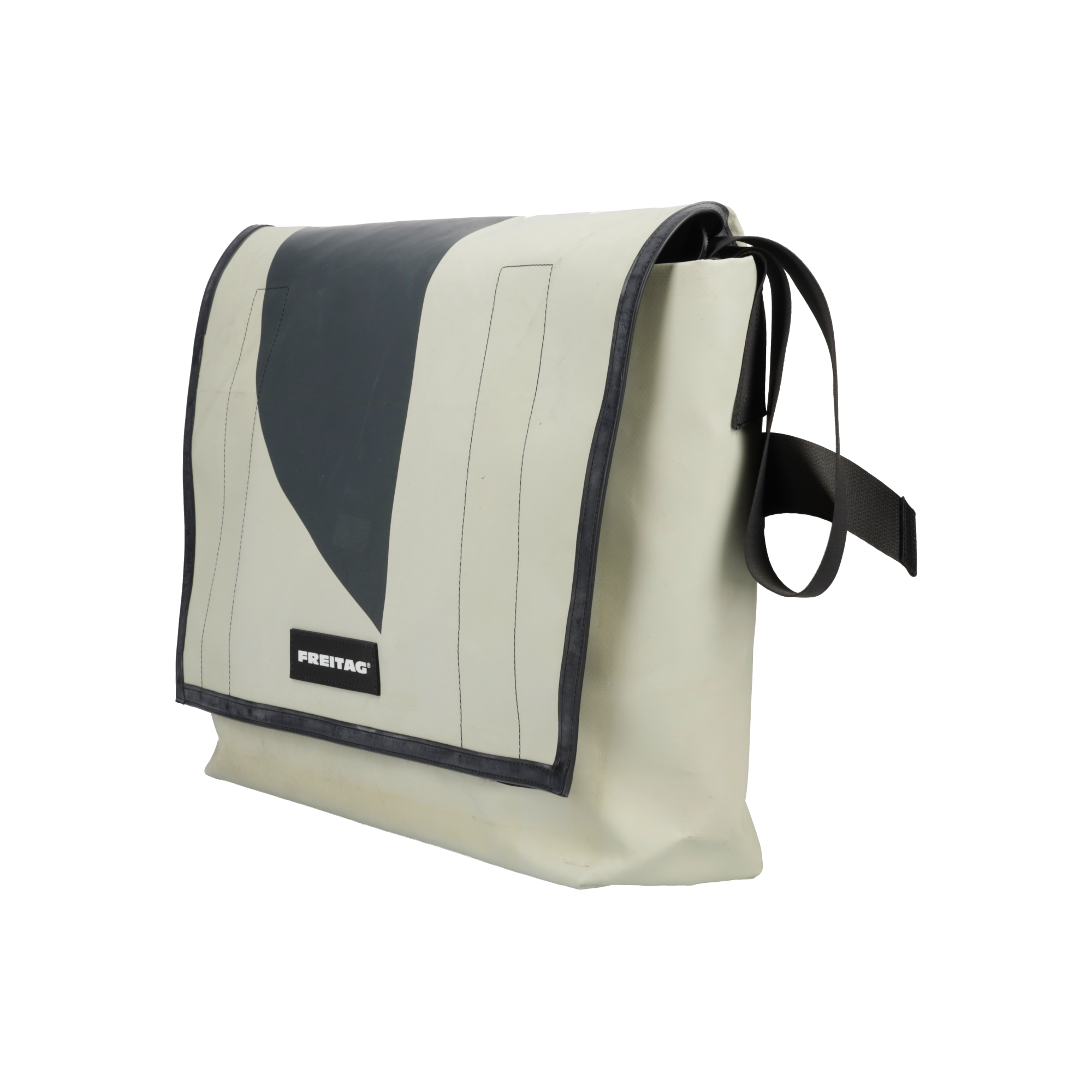 F13 TOP CAT | 707208 | FREITAG