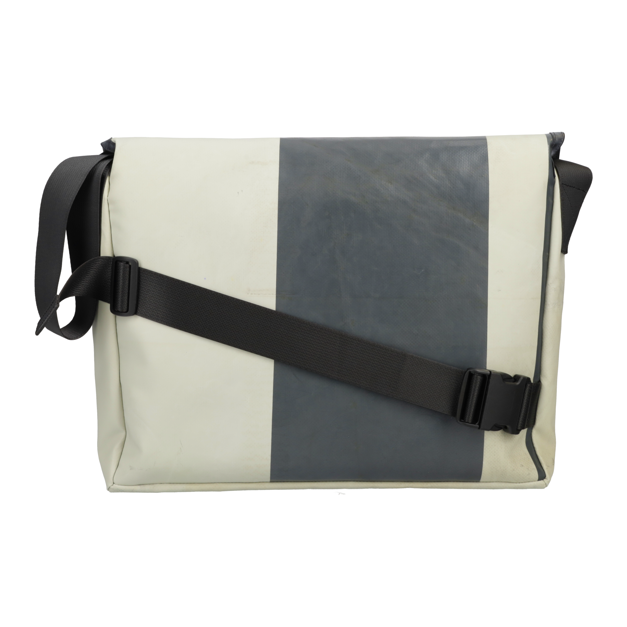 フライターグ 【廃番】FREITAG F13 TOP-CAT艶タグ フライターグ 【廃番】FREITAG F13 TOP-CAT艶タグ