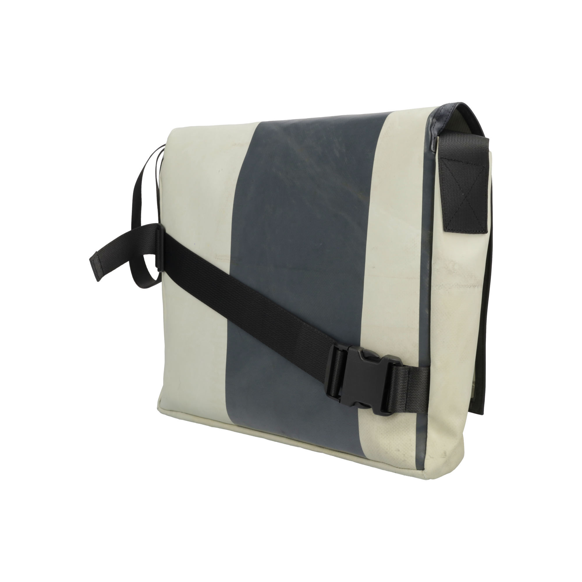 F13 TOP CAT | 707208 | FREITAG