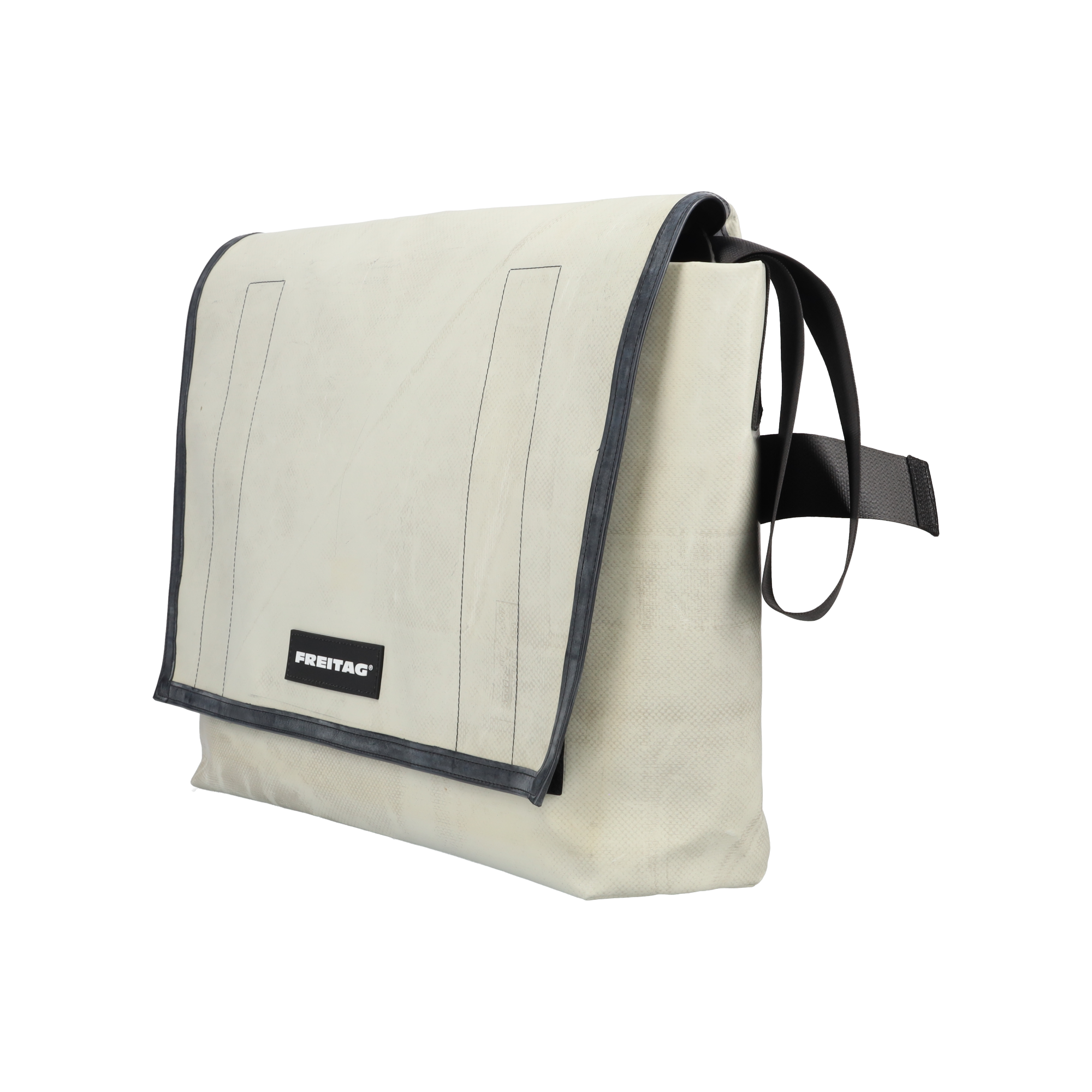 メッセンジャーバッグ | FREITAG