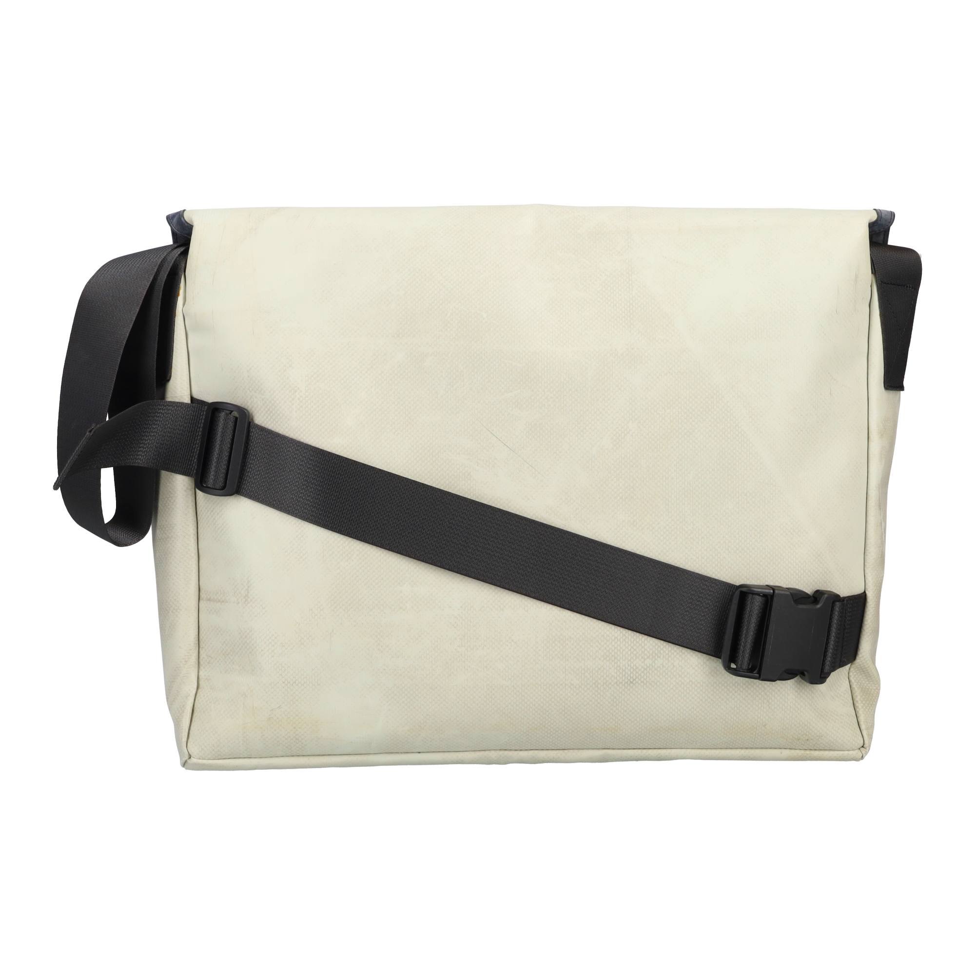 メッセンジャーバッグ | FREITAG