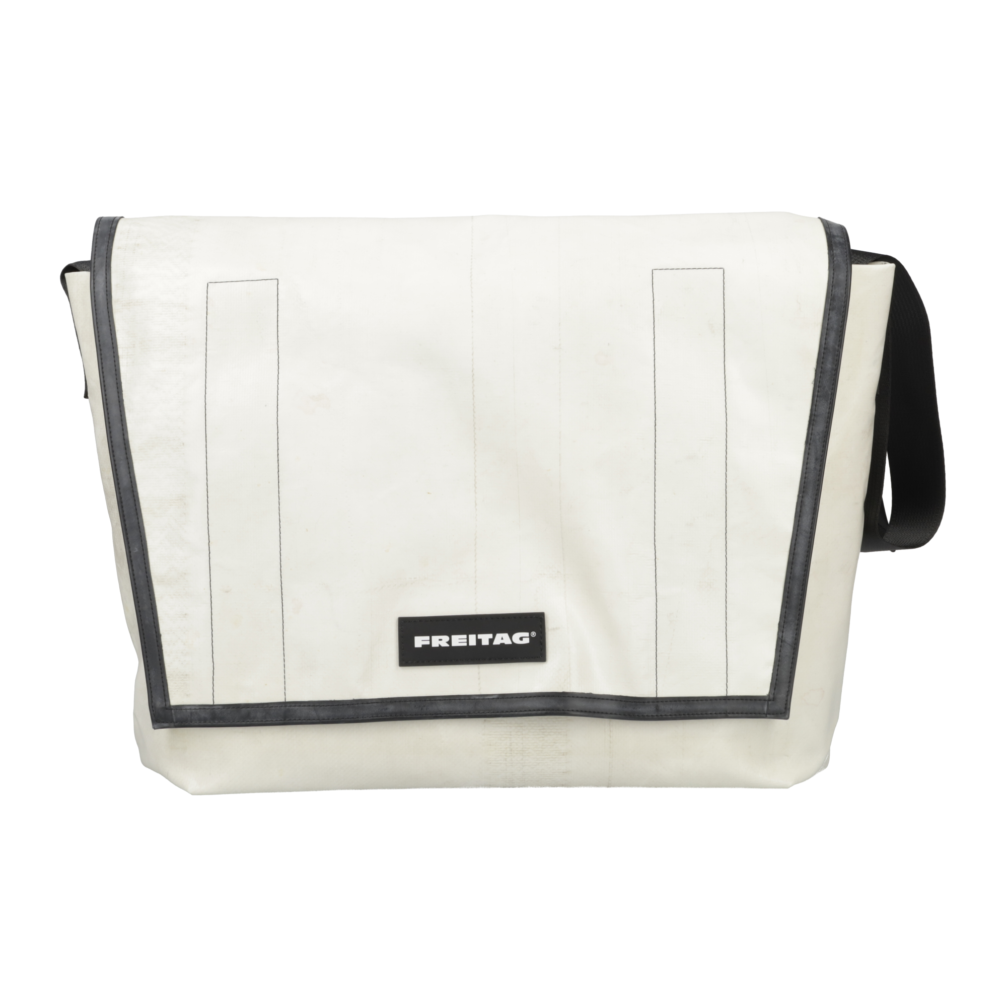 F13 TOP CAT | 707217 | FREITAG