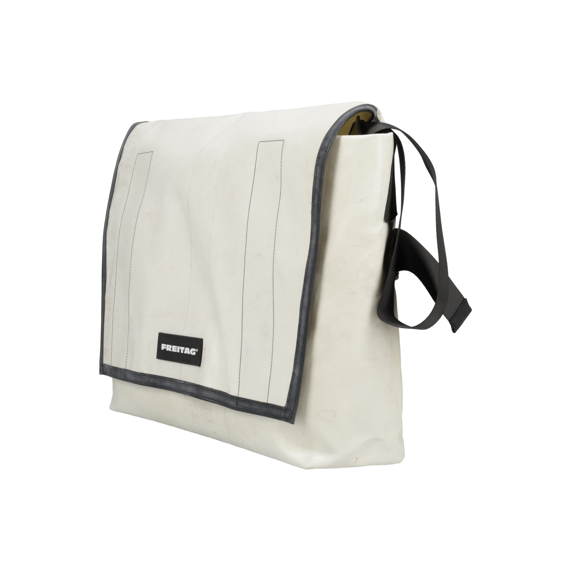 F13 TOP CAT | 707217 | FREITAG