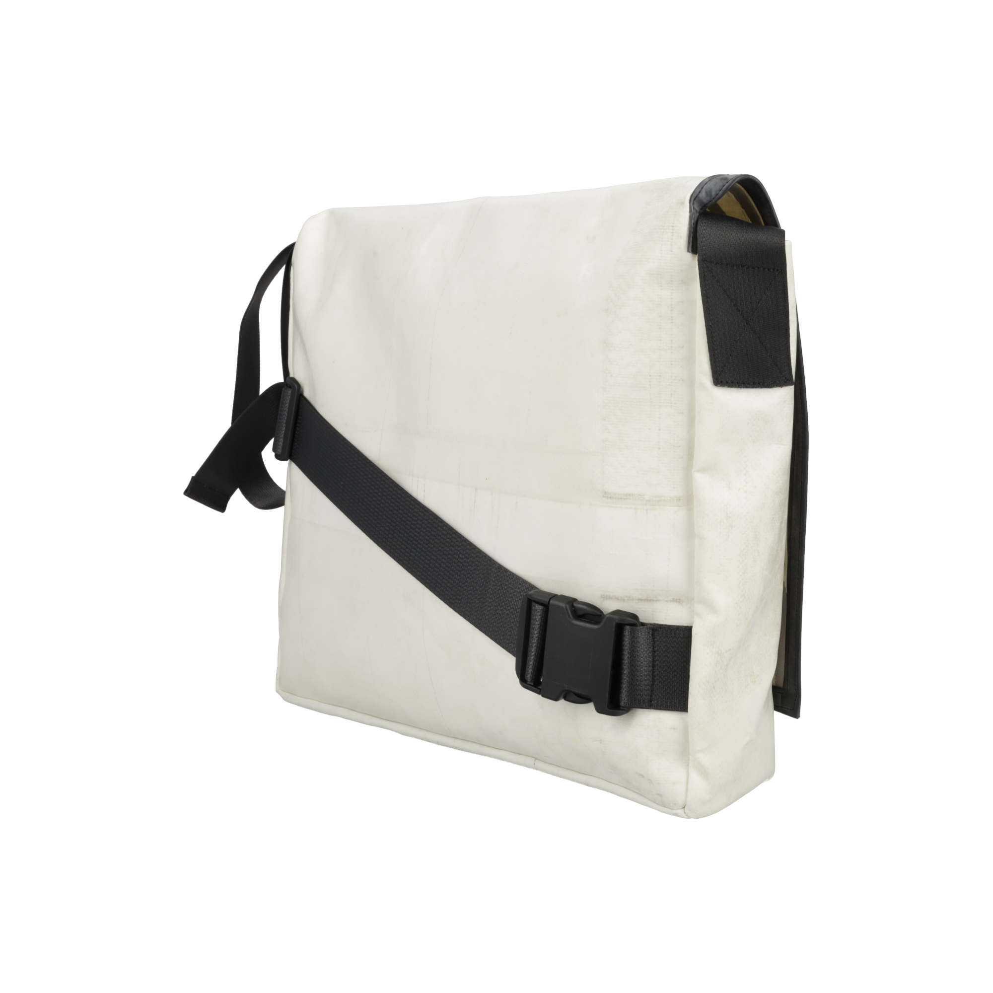 F13 TOP CAT | FREITAG