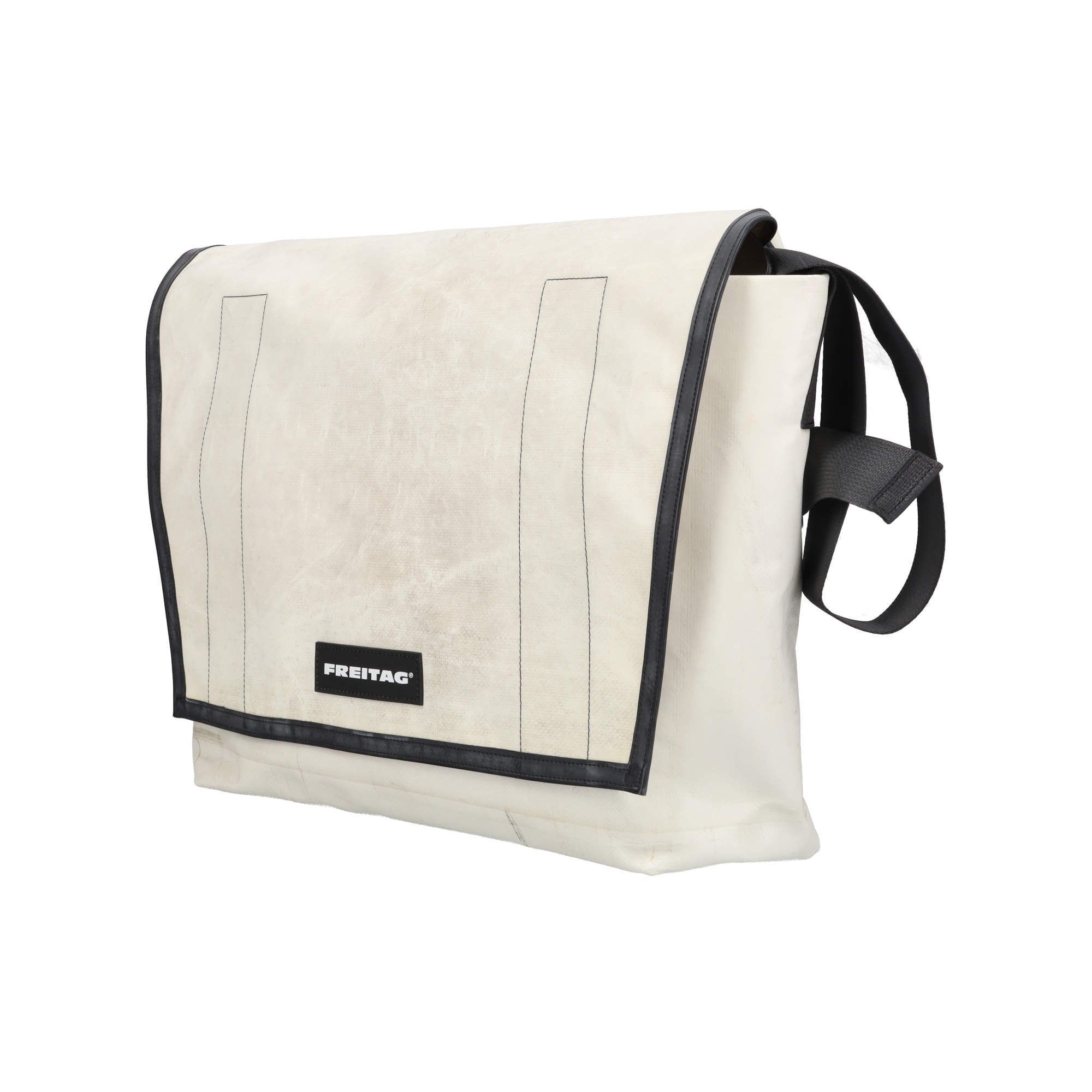 アップサイクルされたバッグとアクセサリー | FREITAG